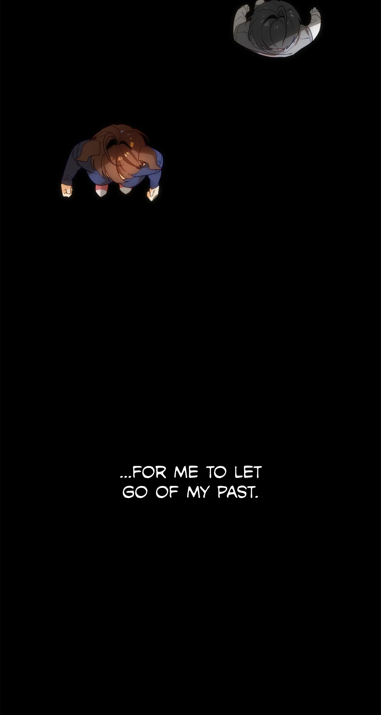 Page 57 of Chapter 45