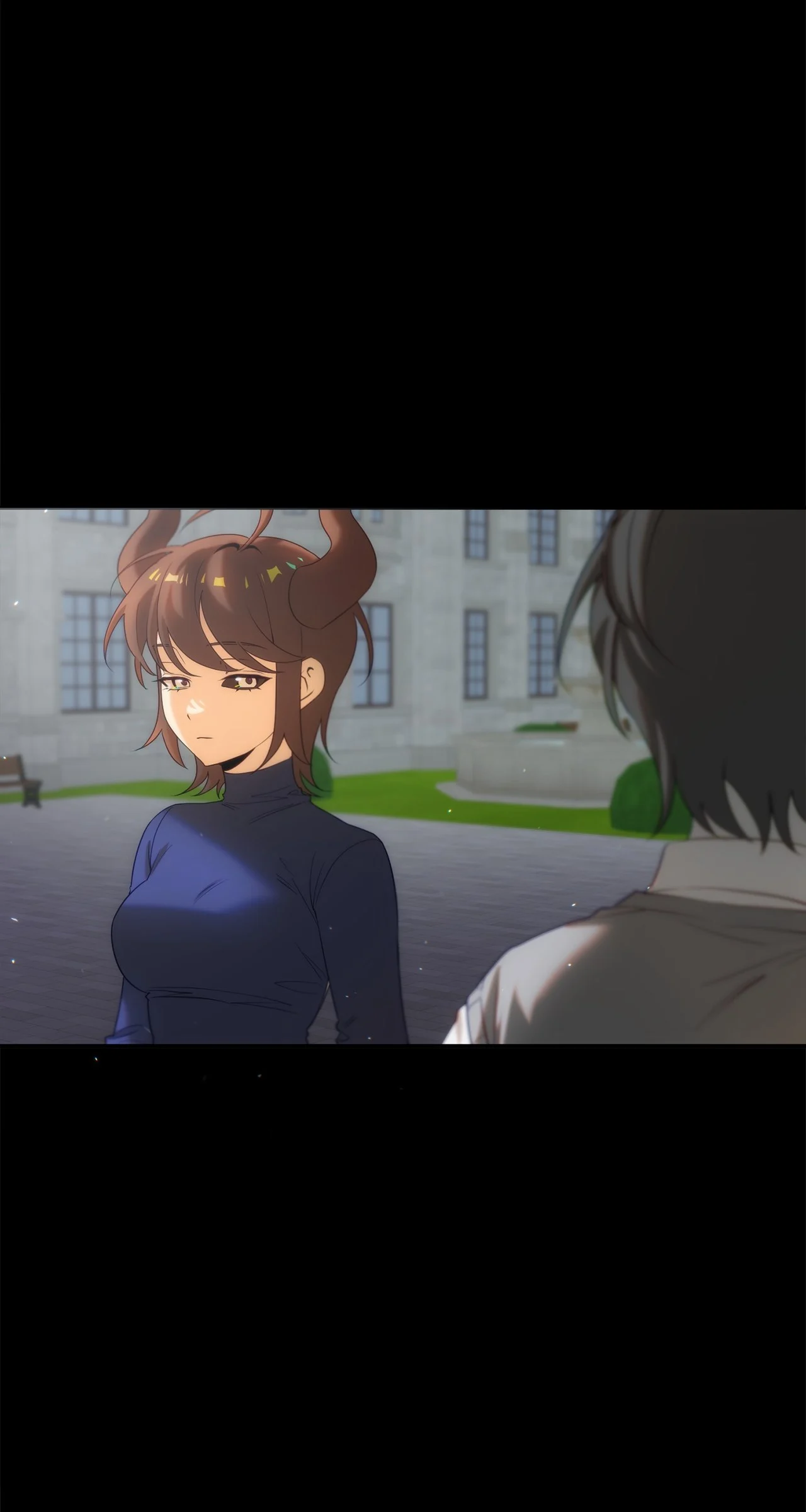 Page 58 of Chapter 45