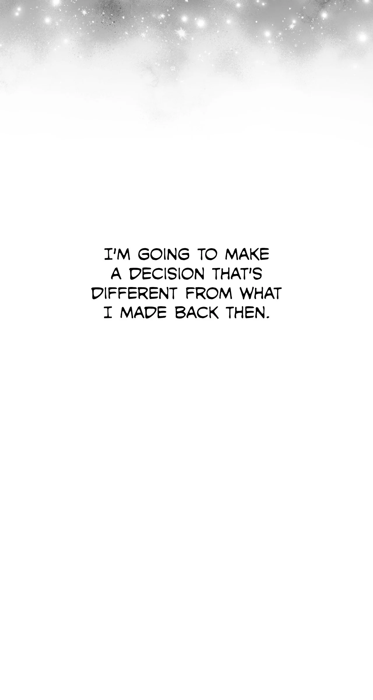 Page 60 of Chapter 45