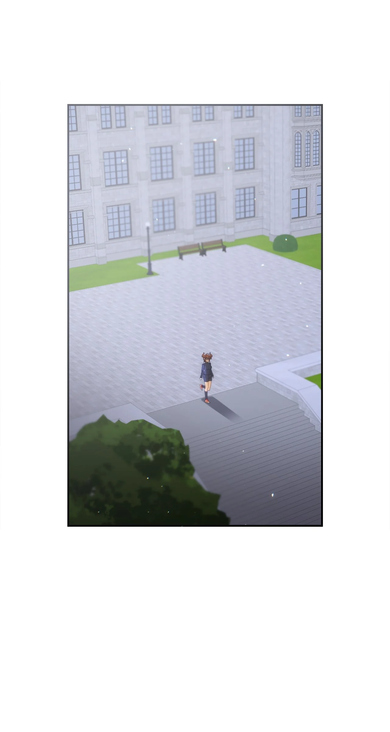 Page 61 of Chapter 45