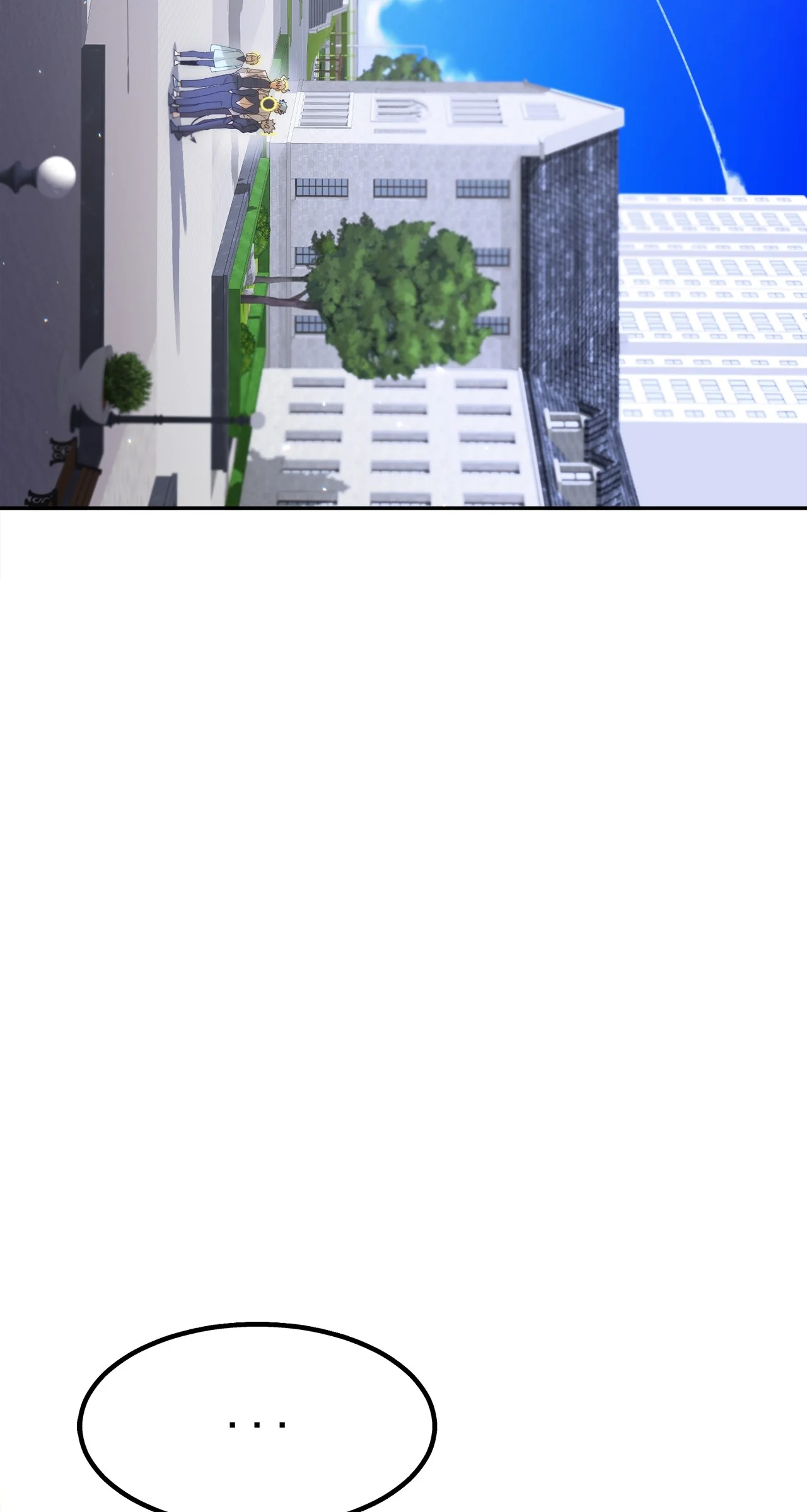 Page 63 of Chapter 45