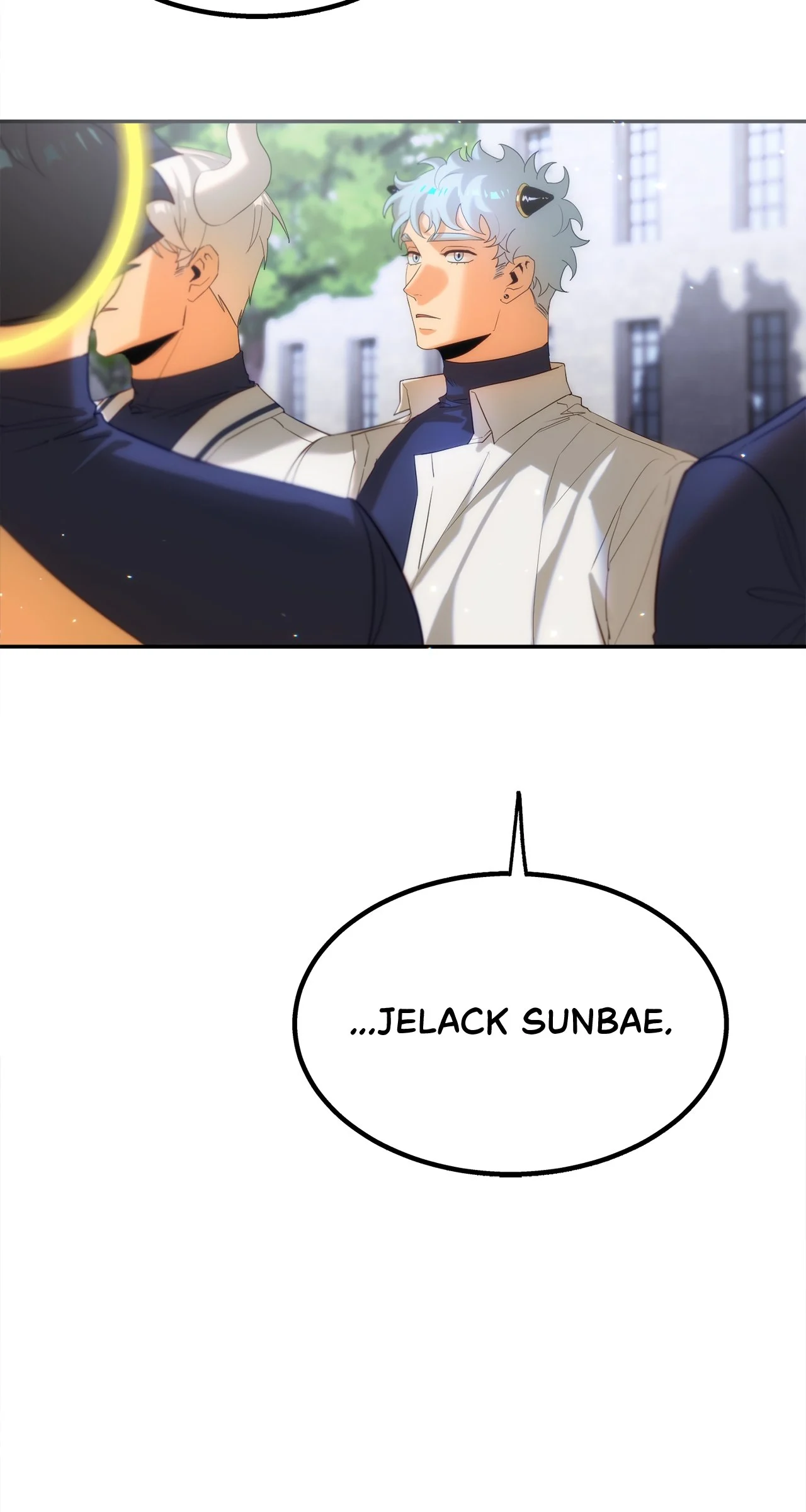 Page 64 of Chapter 45