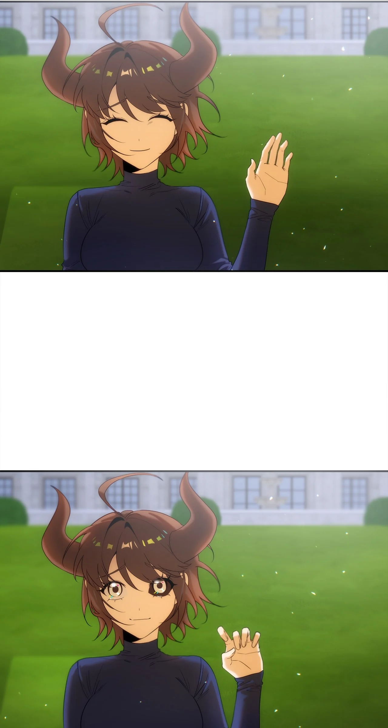 Page 65 of Chapter 45