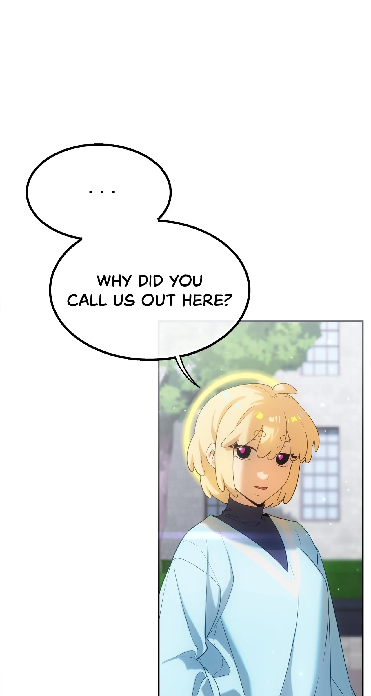 Page 67 of Chapter 45