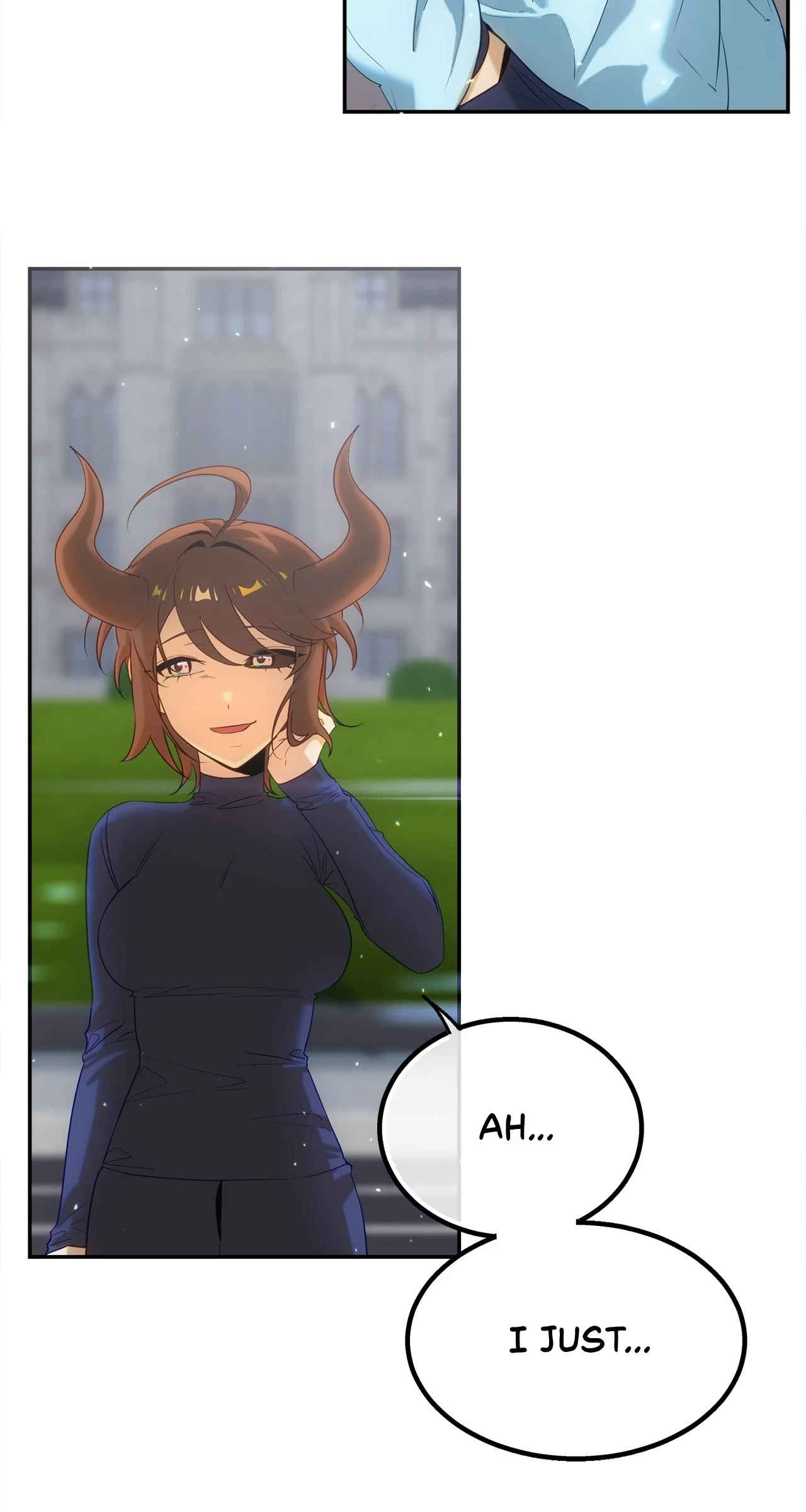 Page 68 of Chapter 45