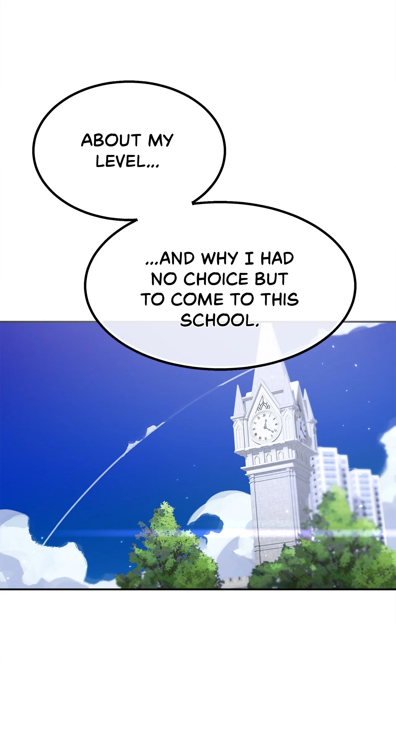 Page 70 of Chapter 45