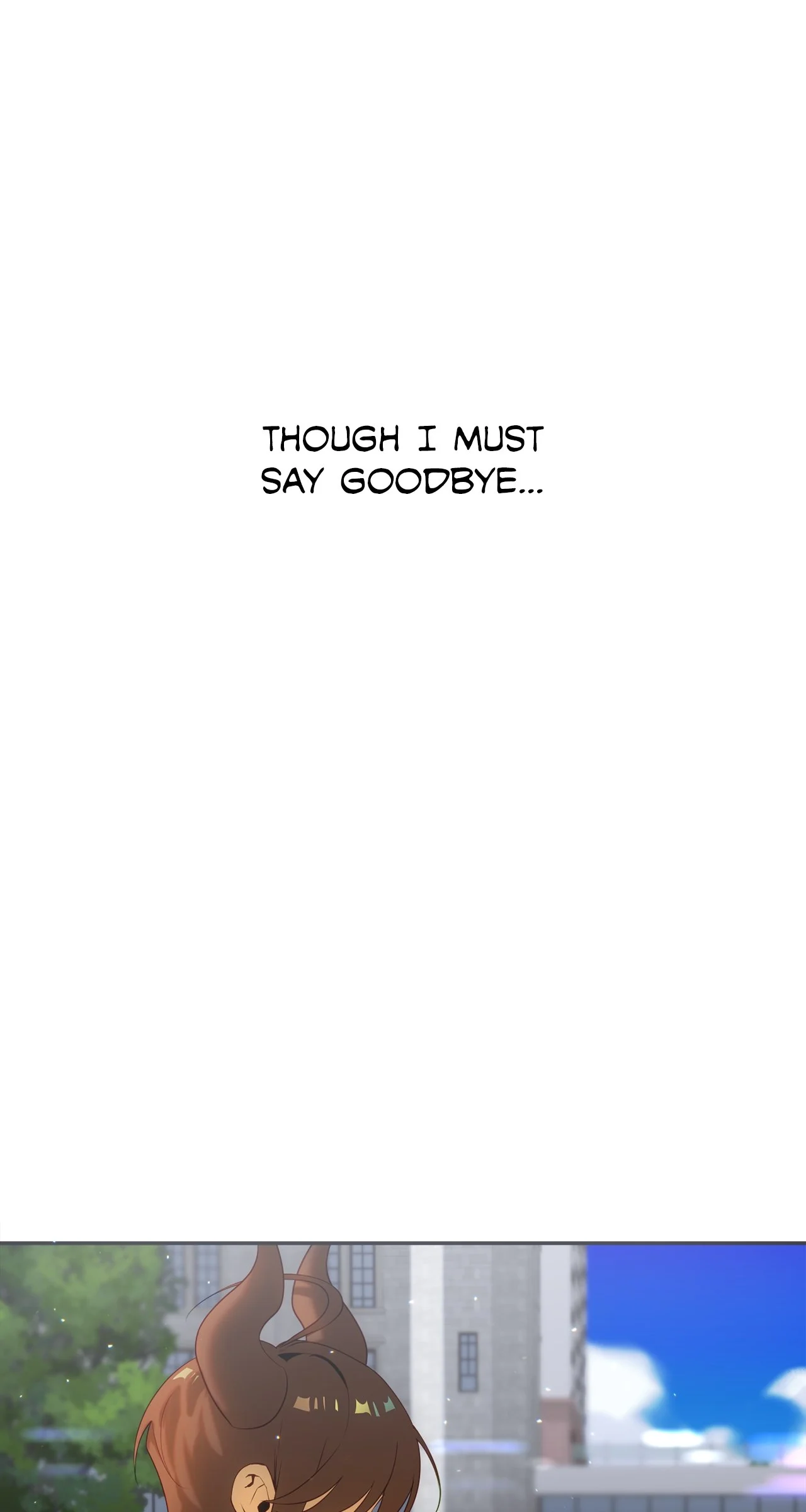 Page 71 of Chapter 45