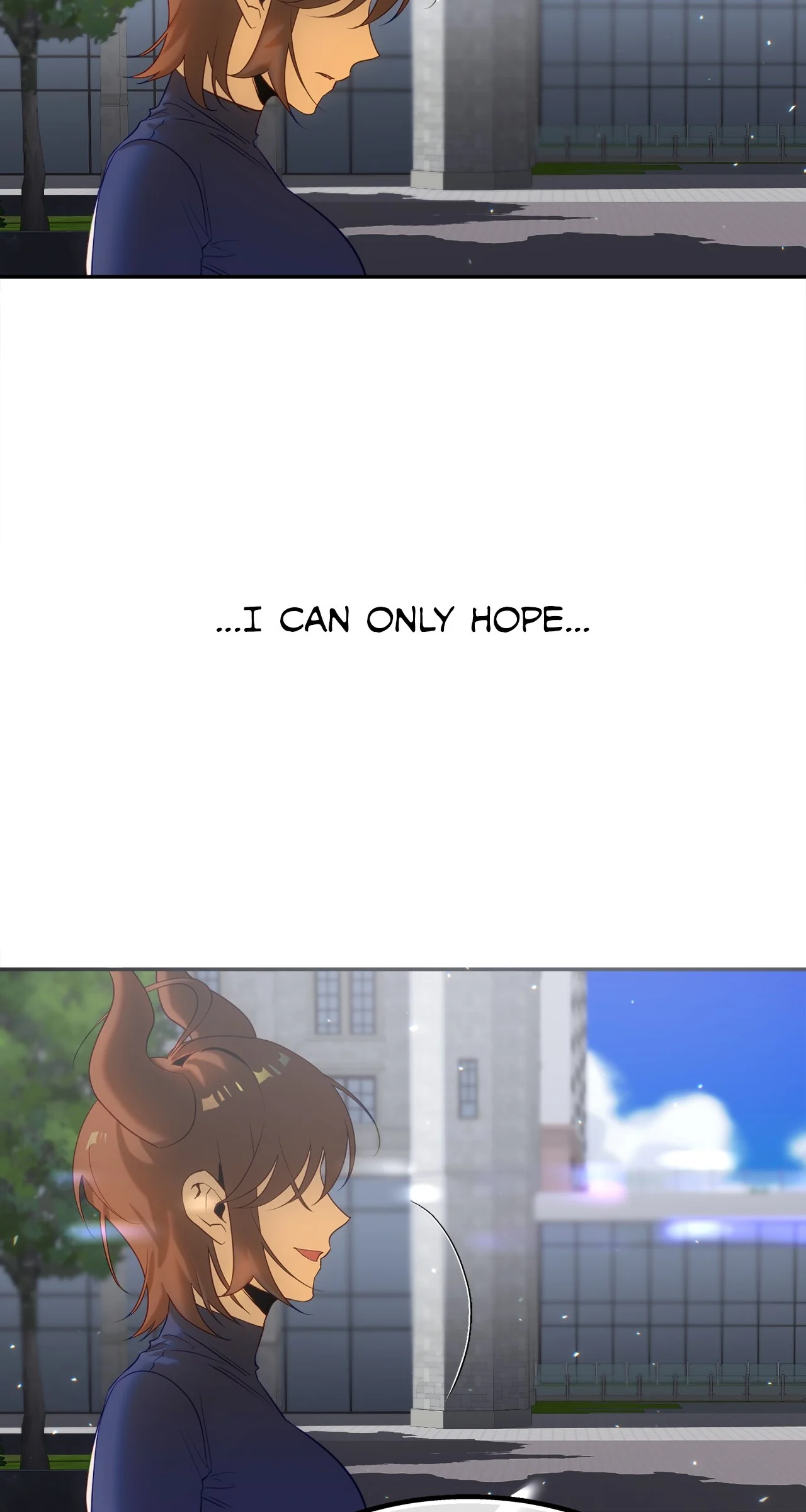 Page 72 of Chapter 45