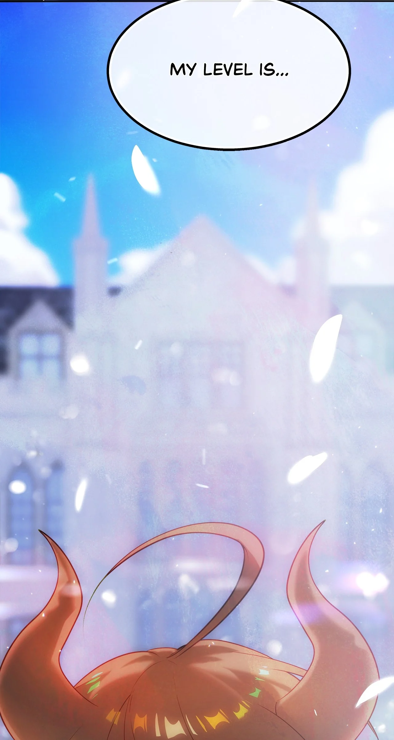 Page 73 of Chapter 45
