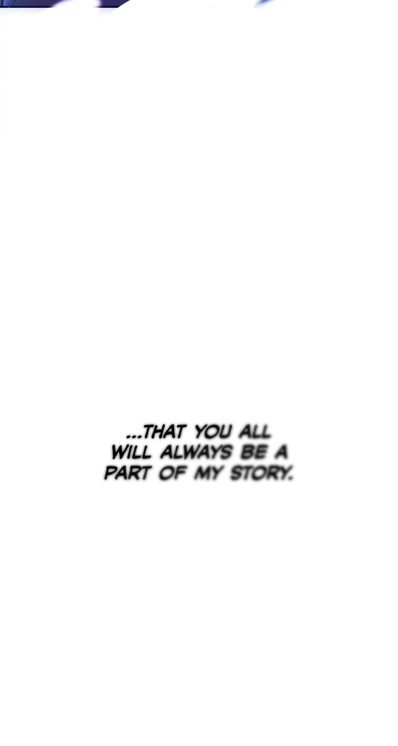 Page 75 of Chapter 45