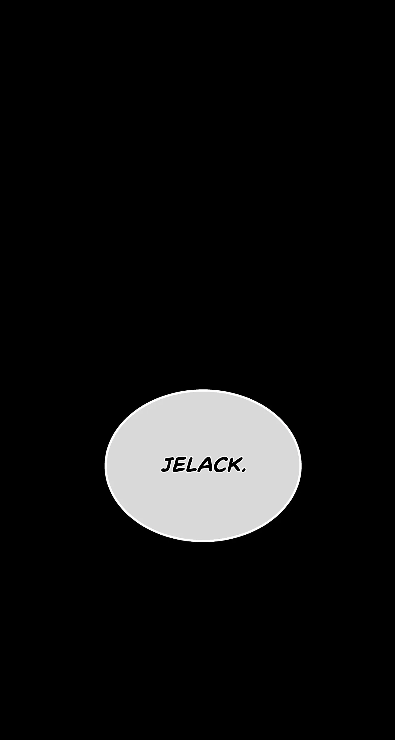 Page 2 of Chapter 5