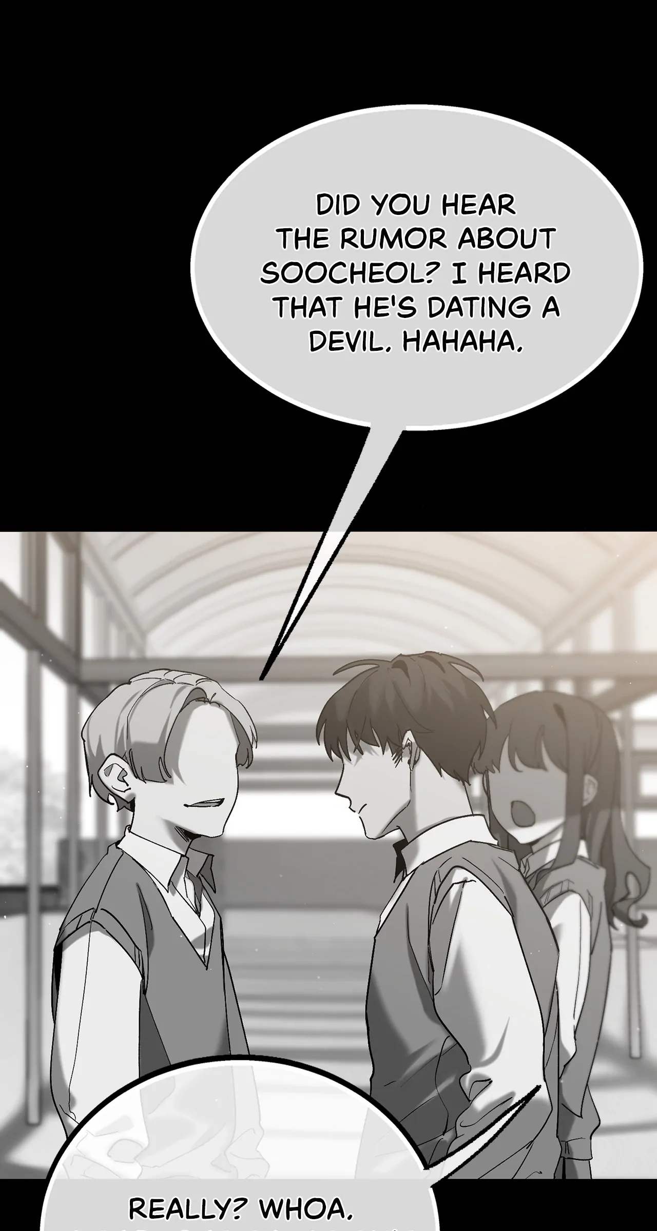 Page 3 of Chapter 5