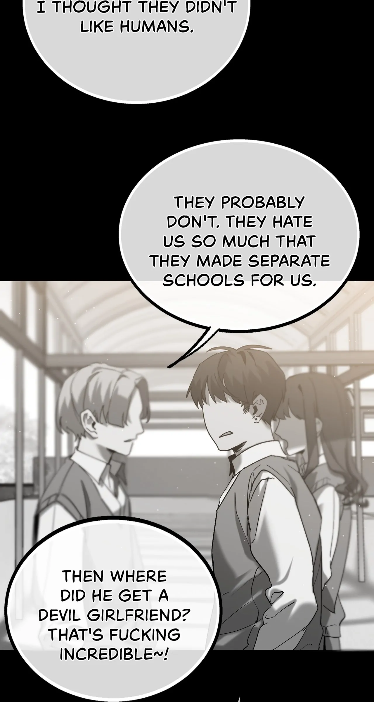 Page 4 of Chapter 5