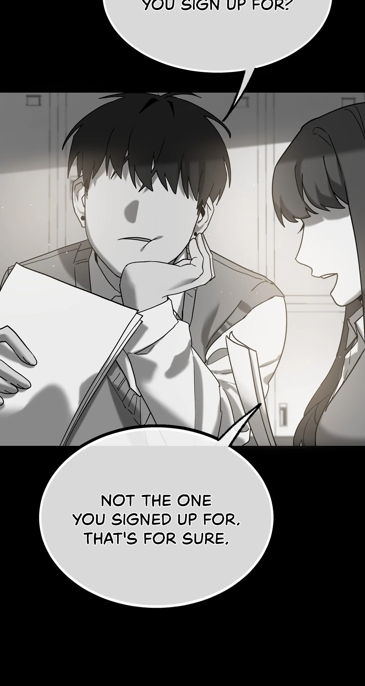 Page 6 of Chapter 5