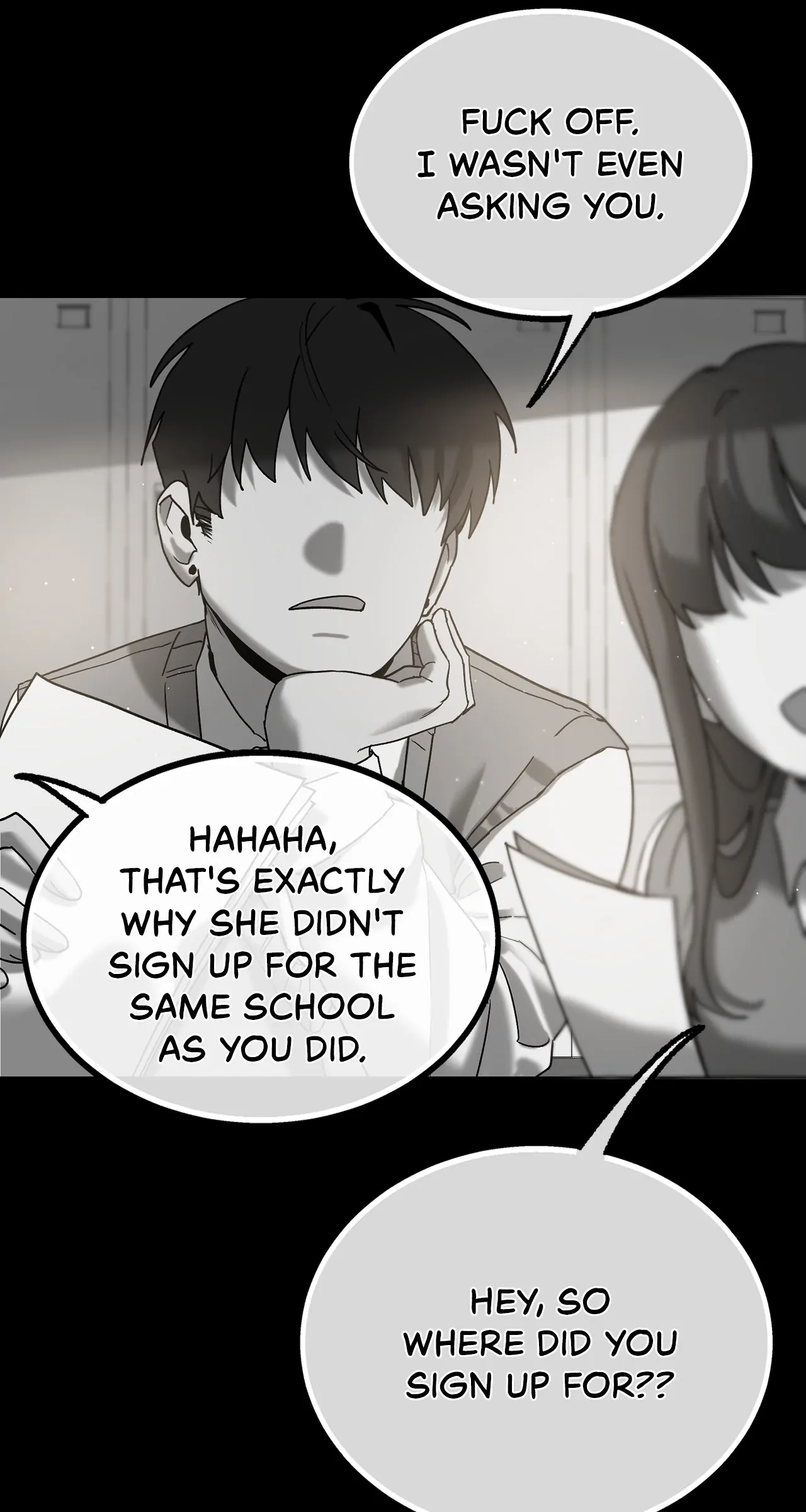 Page 7 of Chapter 5