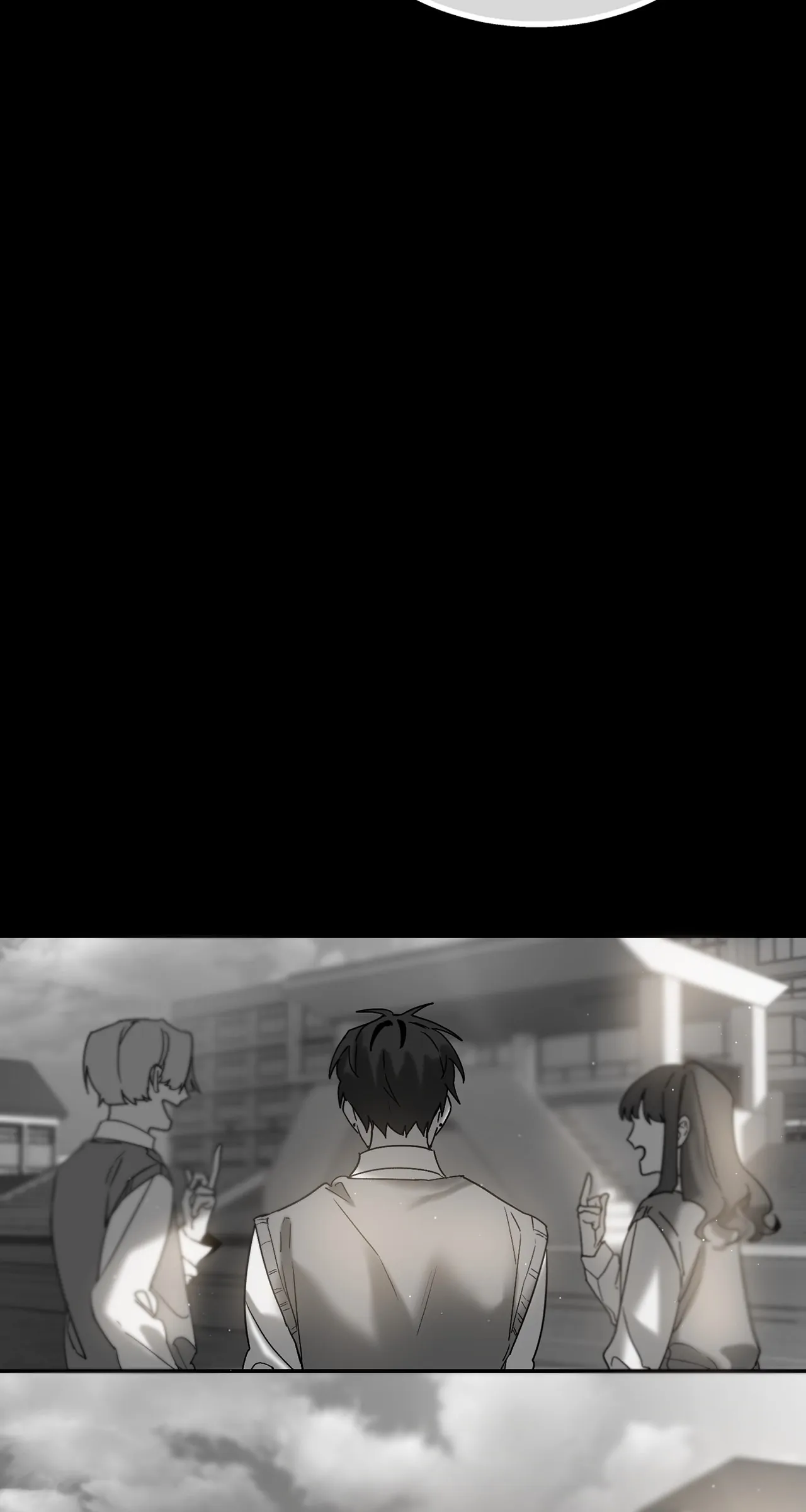 Page 8 of Chapter 5