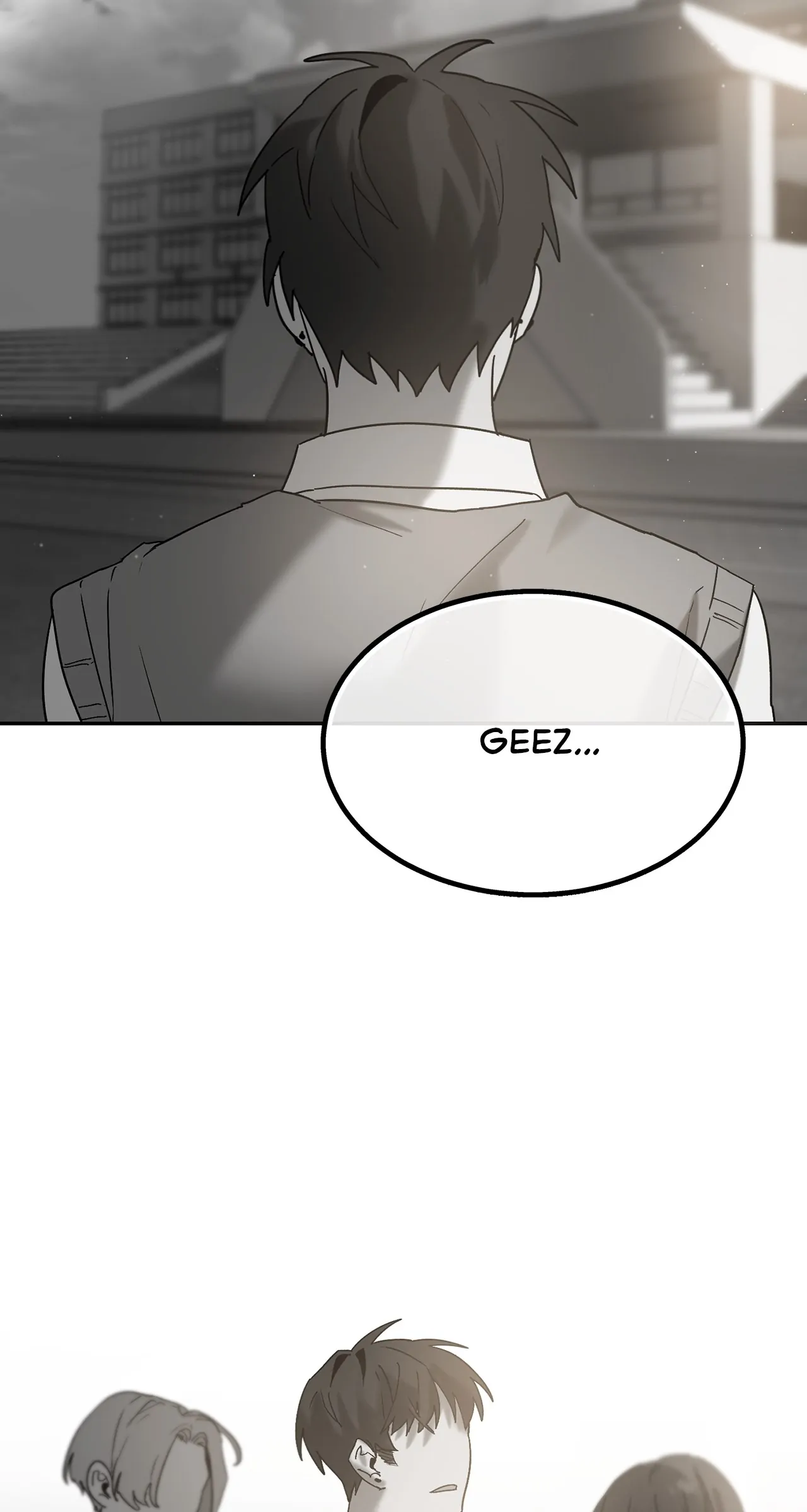 Page 9 of Chapter 5