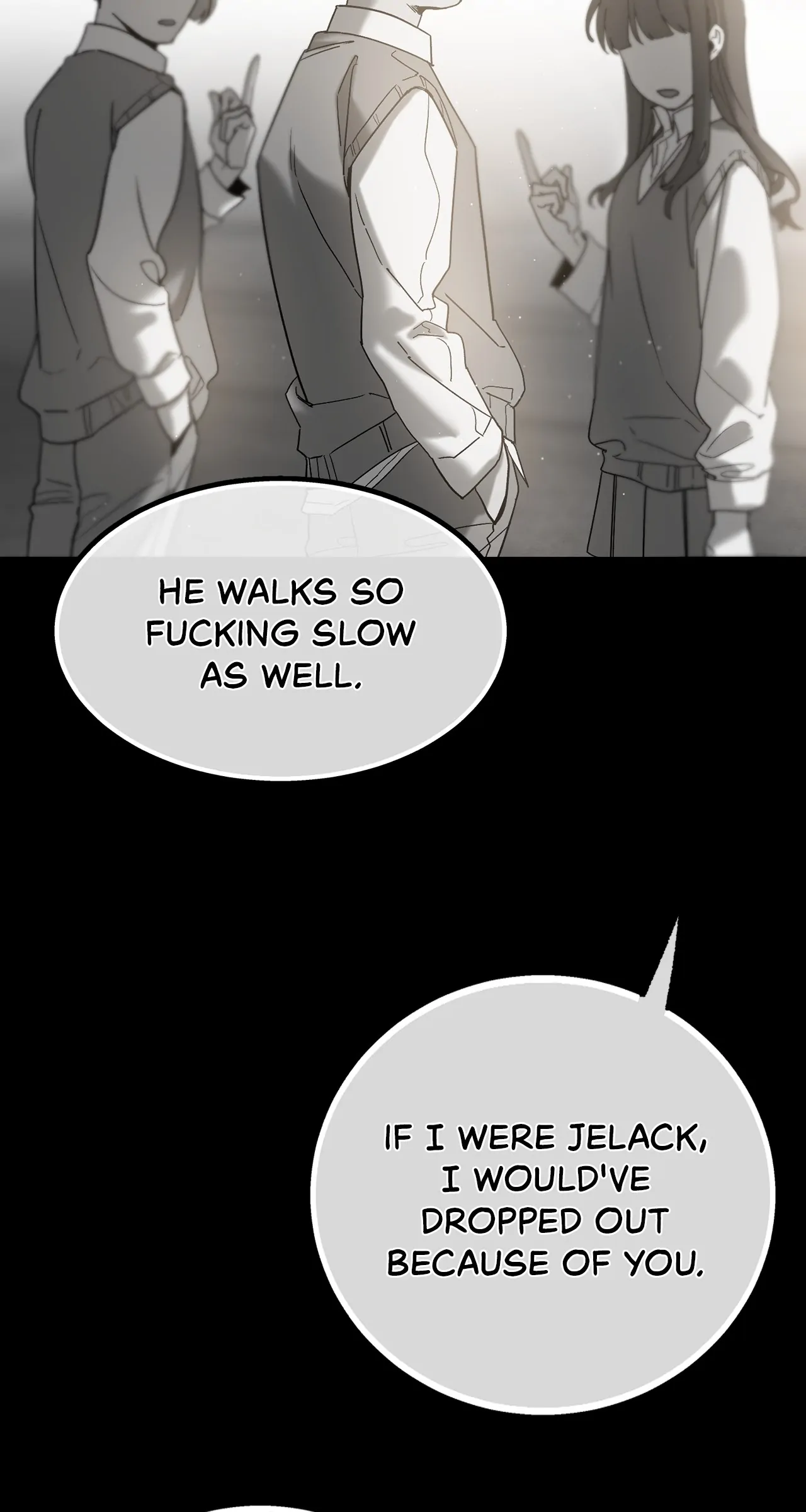 Page 10 of Chapter 5