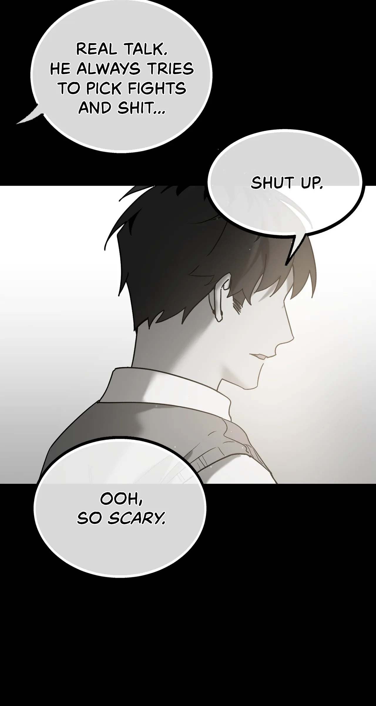 Page 11 of Chapter 5