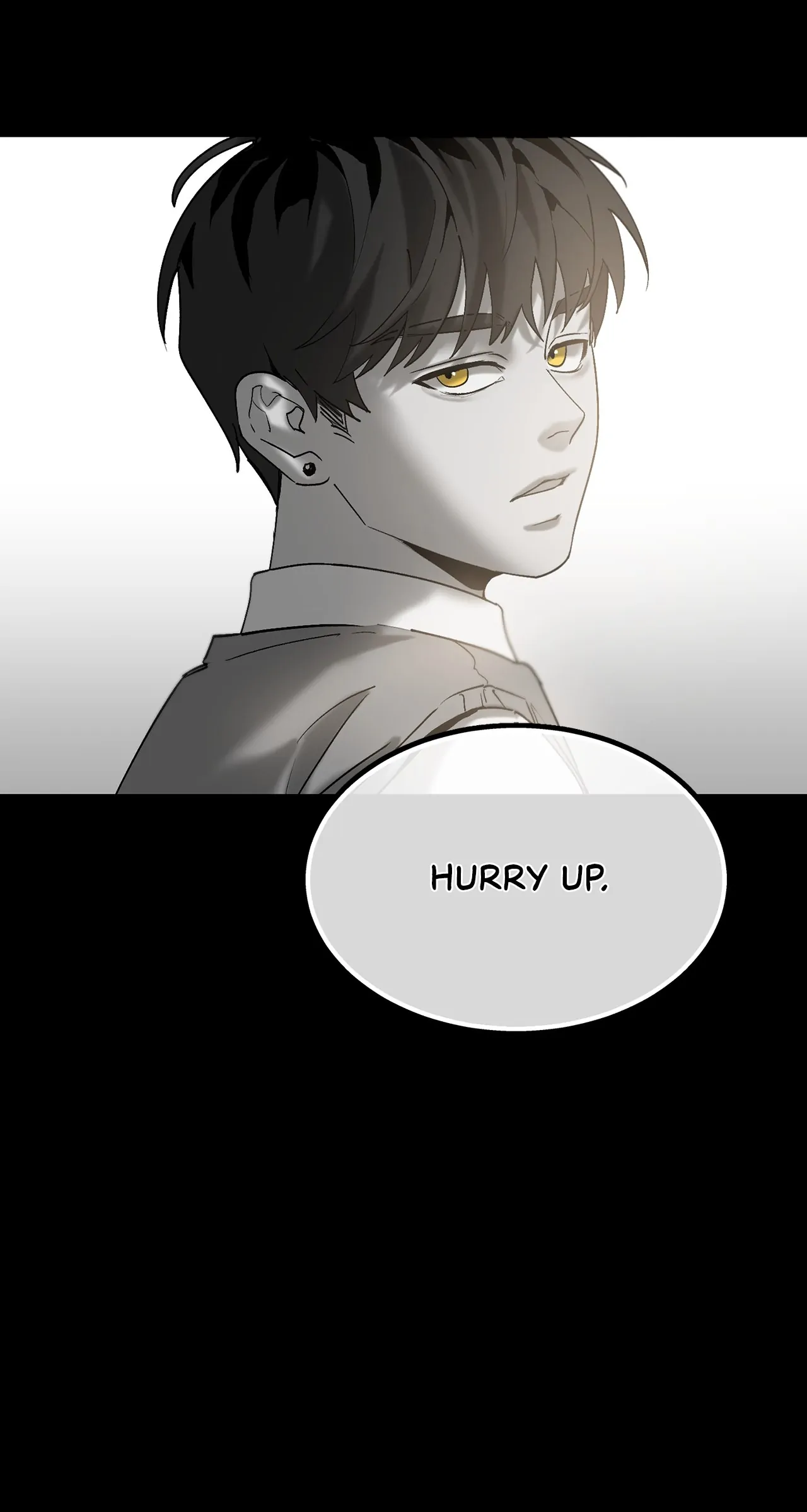 Page 13 of Chapter 5