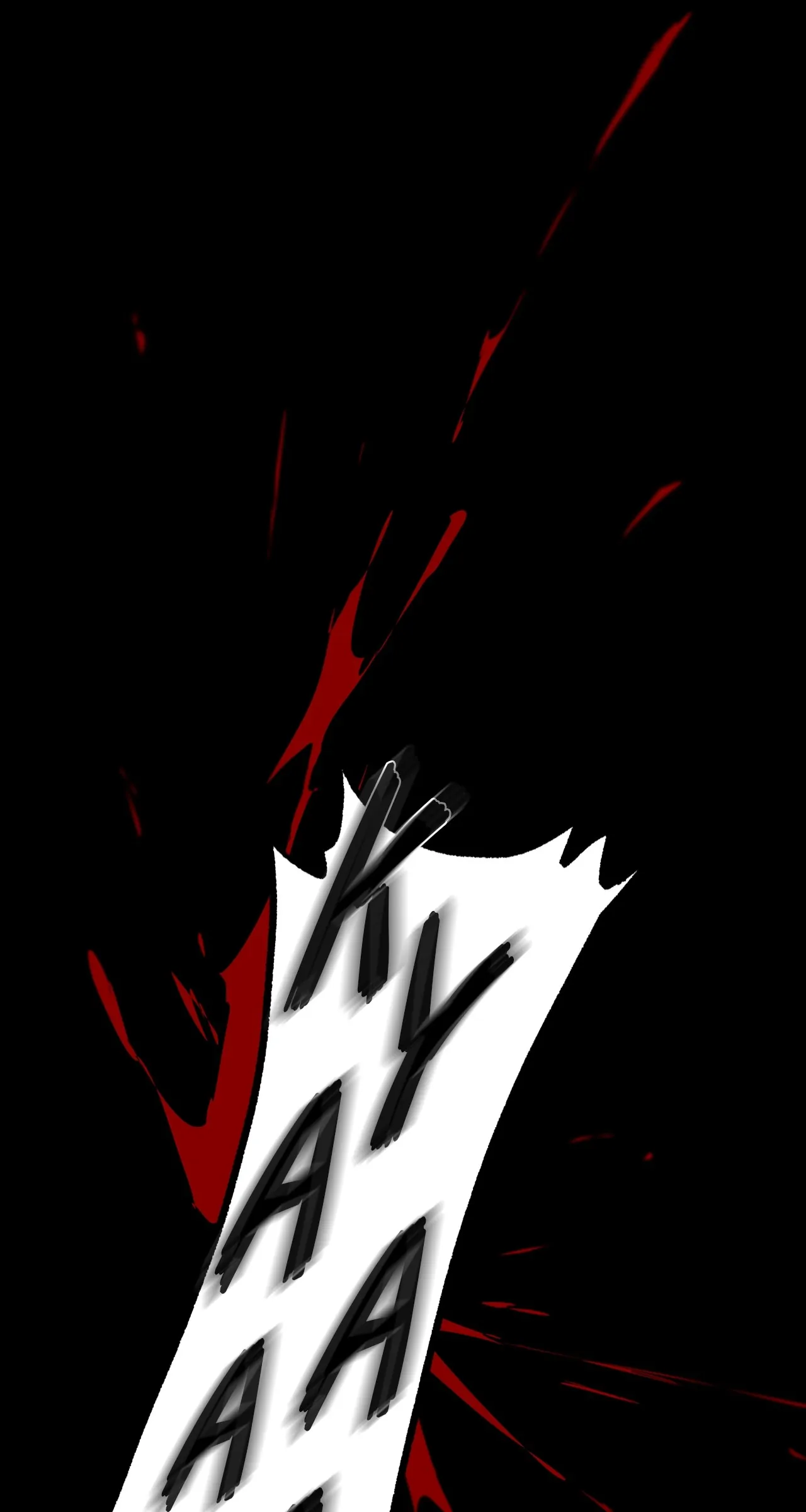 Page 15 of Chapter 5
