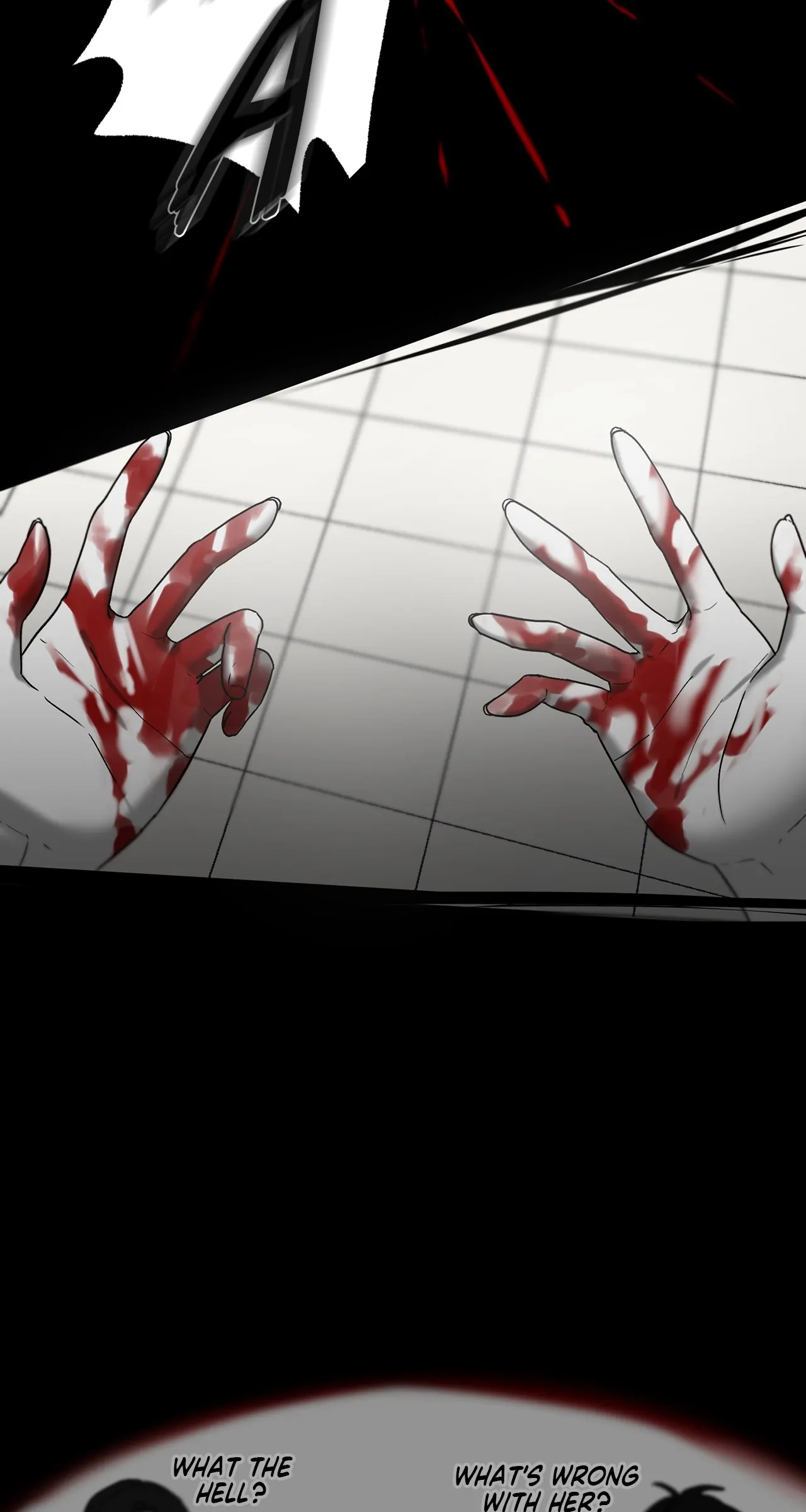 Page 16 of Chapter 5