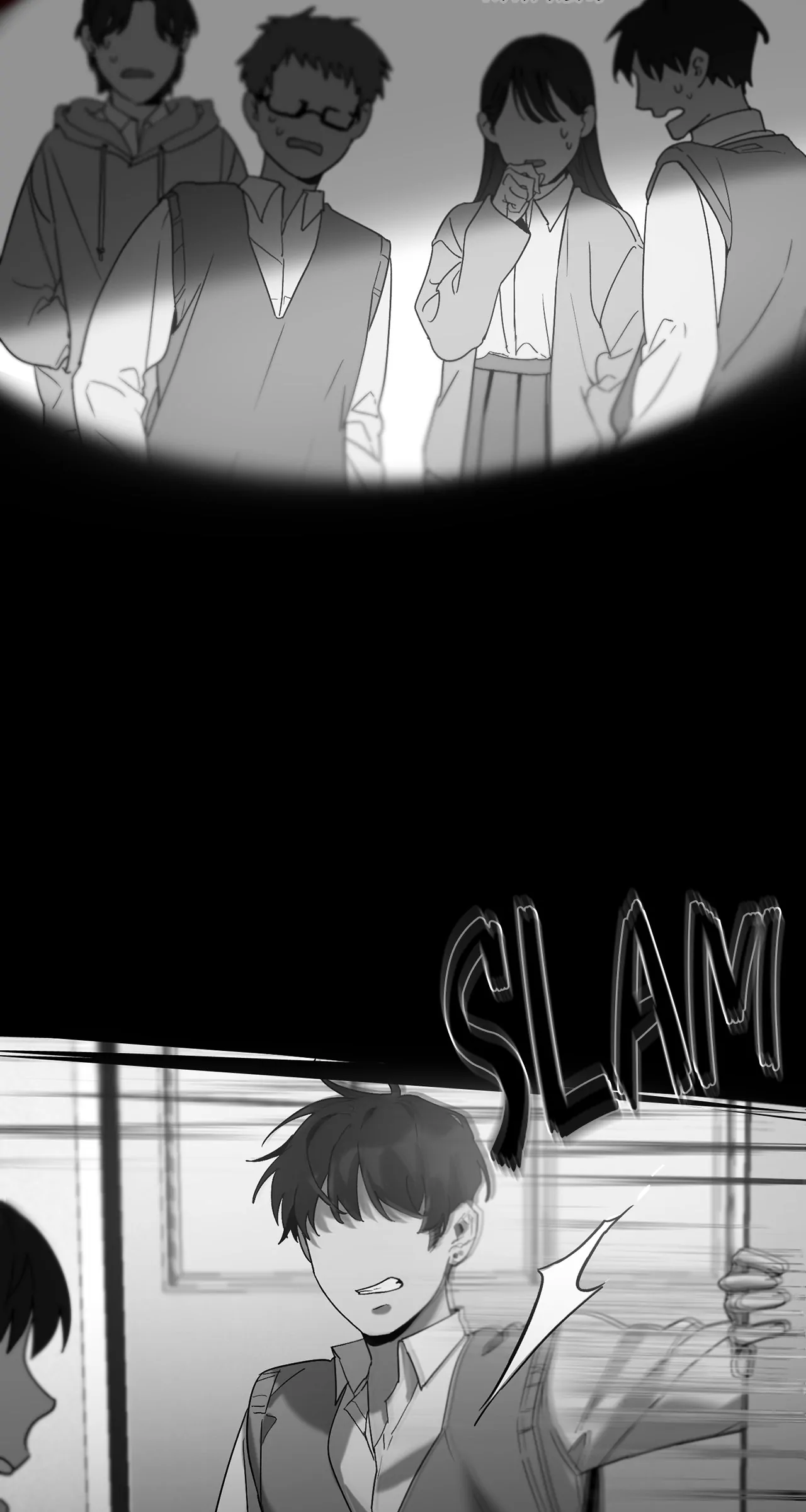 Page 17 of Chapter 5