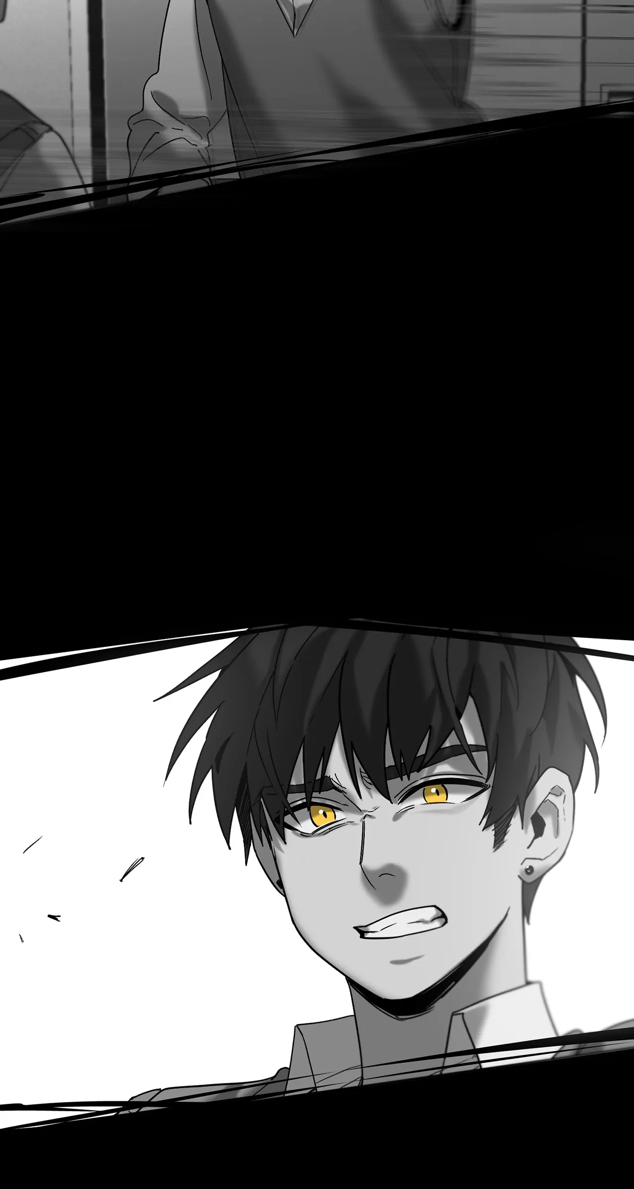 Page 18 of Chapter 5