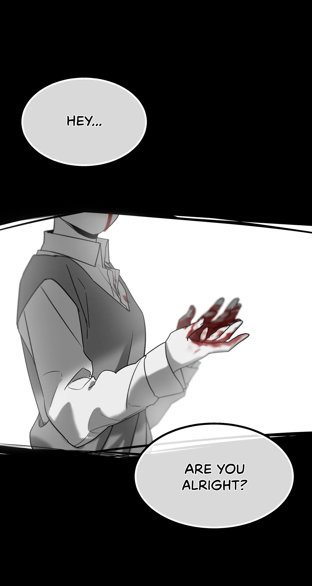 Page 19 of Chapter 5