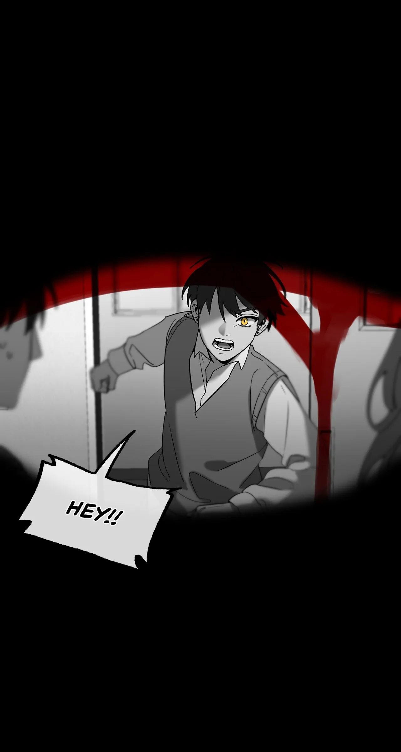 Page 20 of Chapter 5
