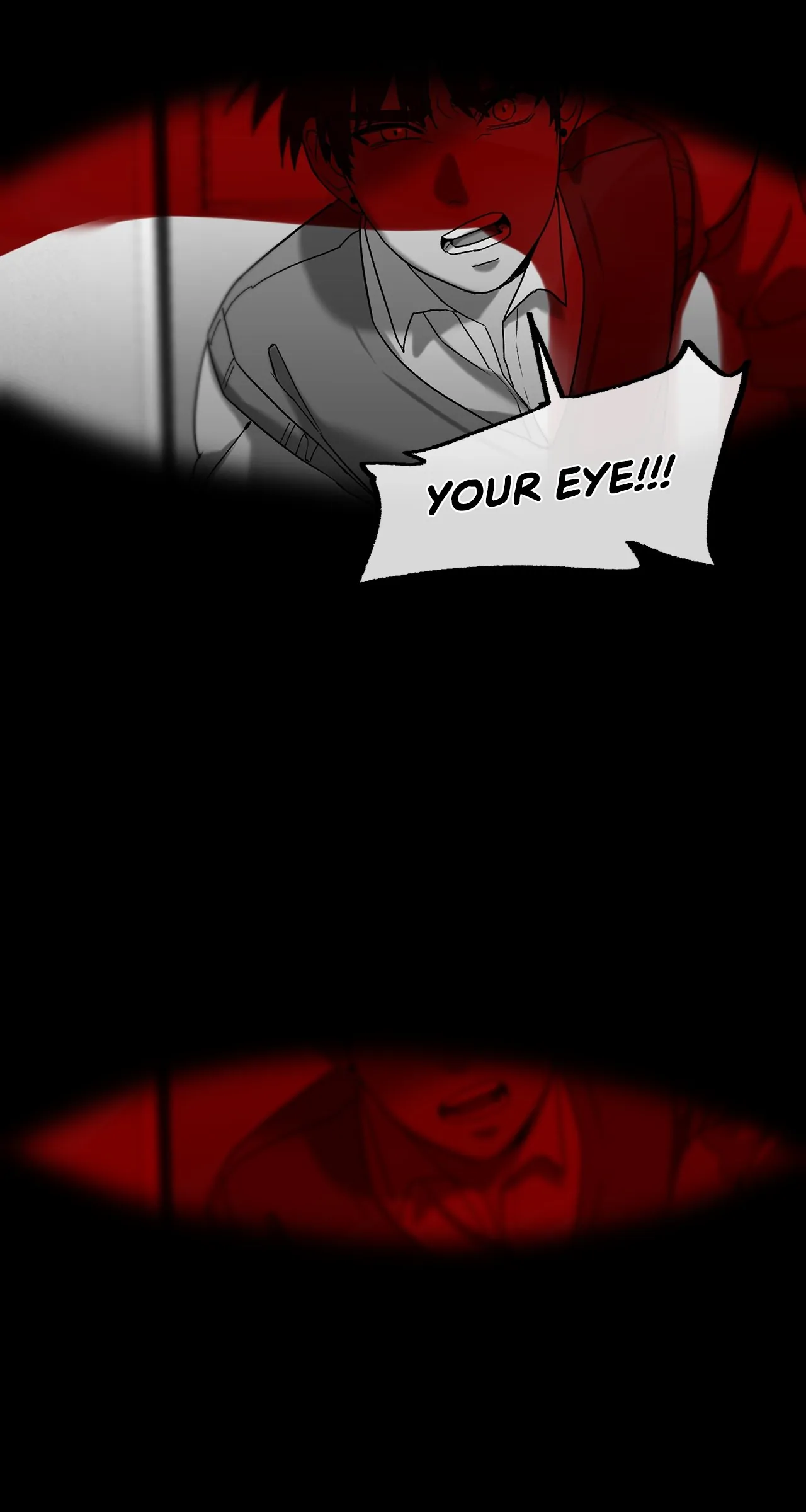 Page 21 of Chapter 5