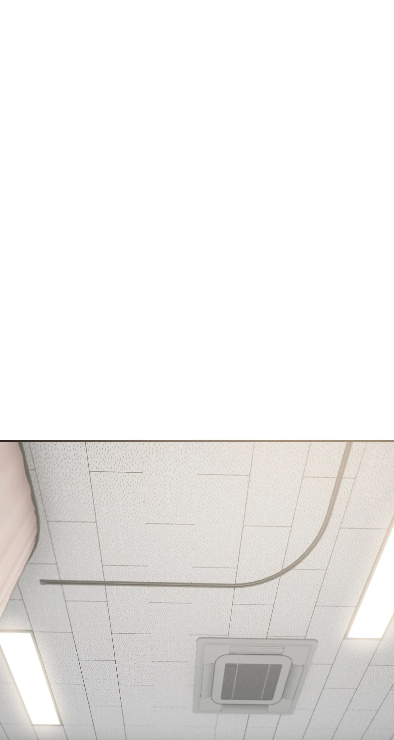 Page 24 of Chapter 5