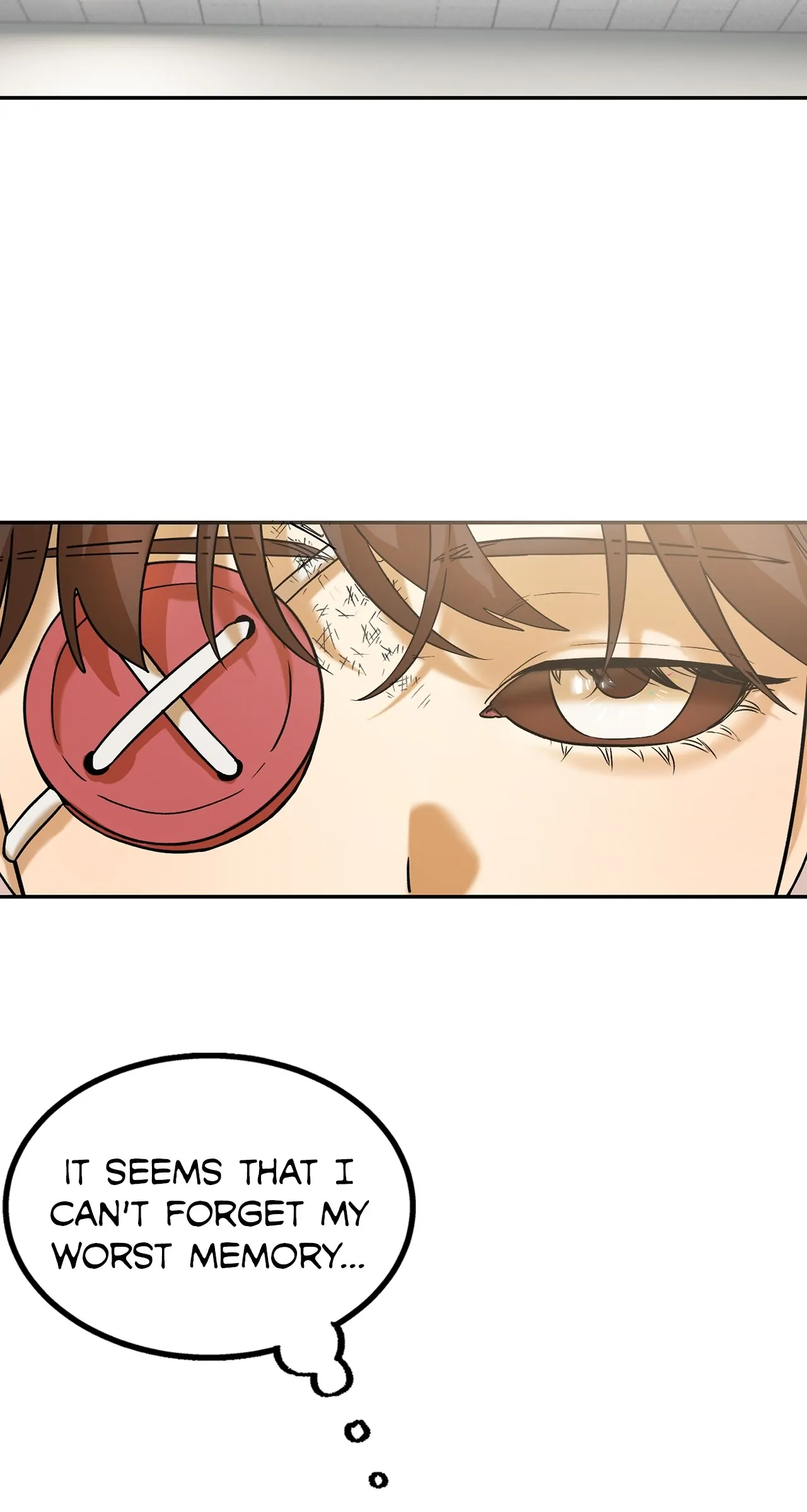 Page 25 of Chapter 5