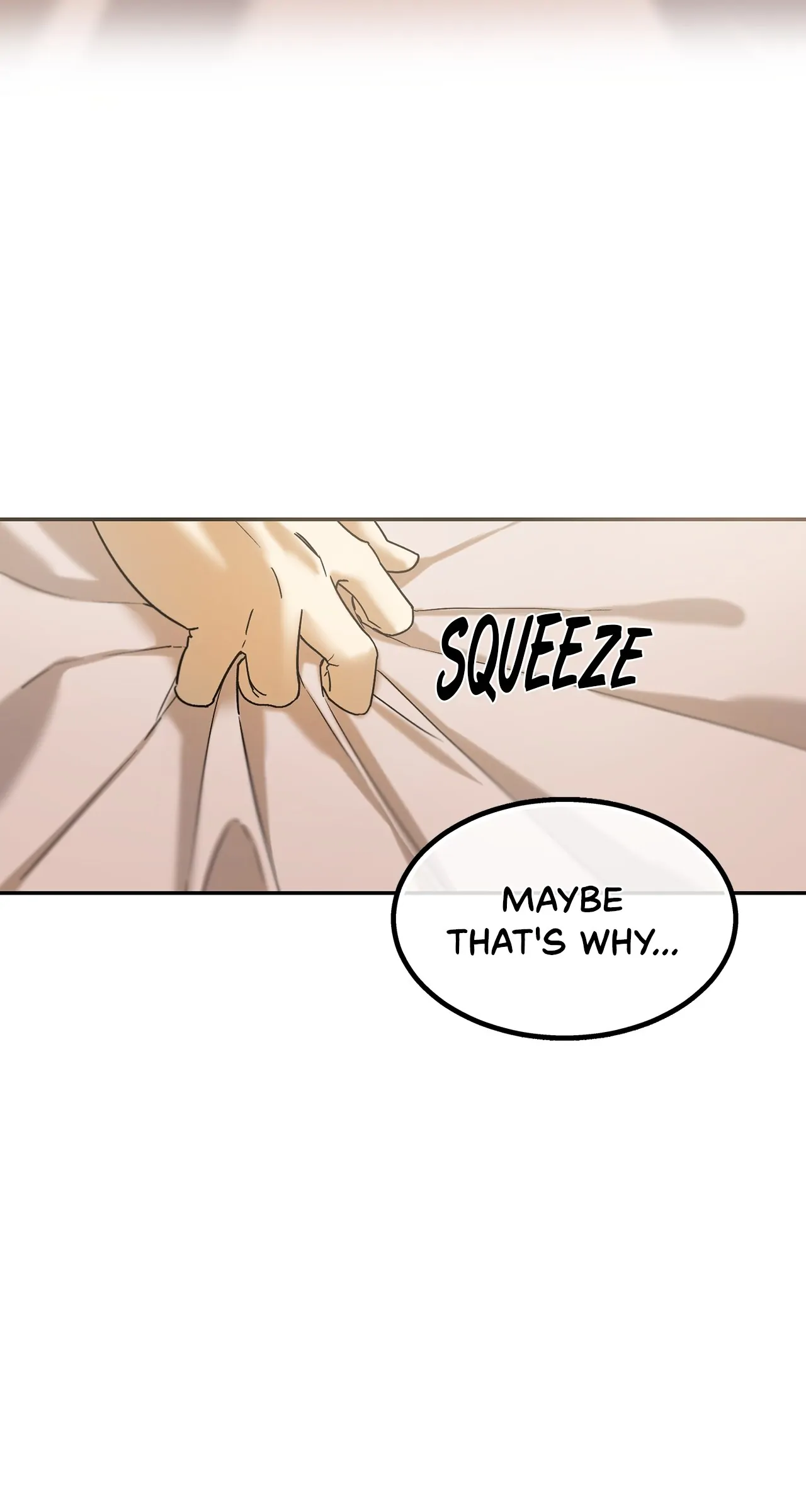 Page 27 of Chapter 5