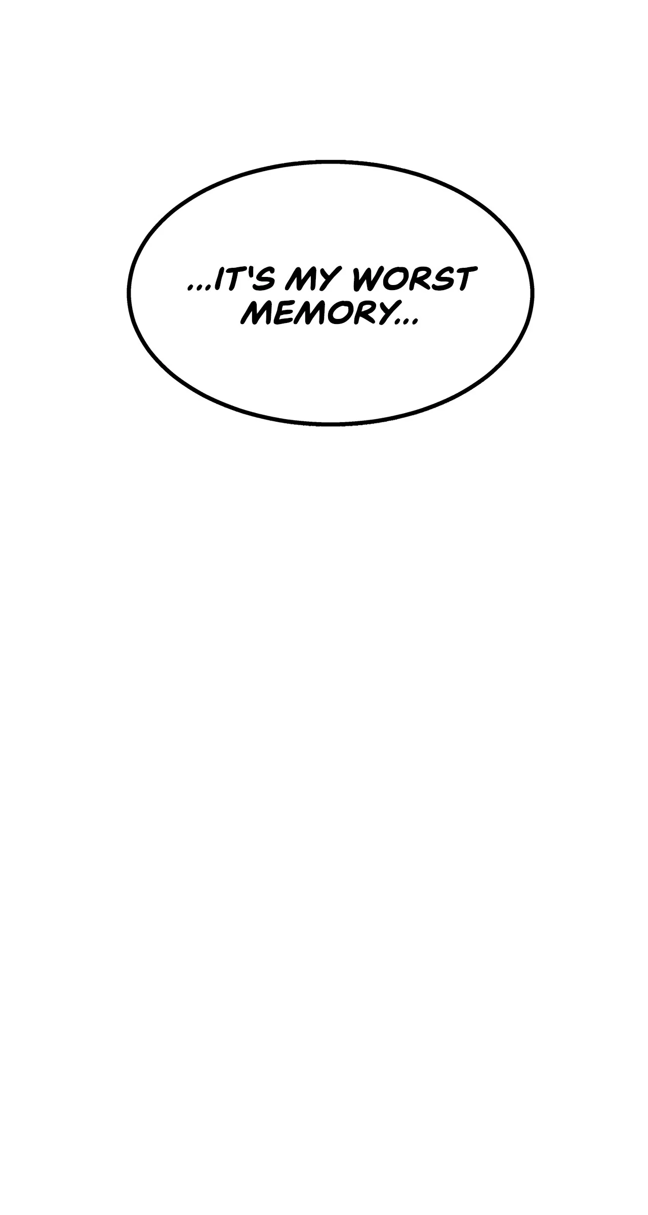 Page 28 of Chapter 5