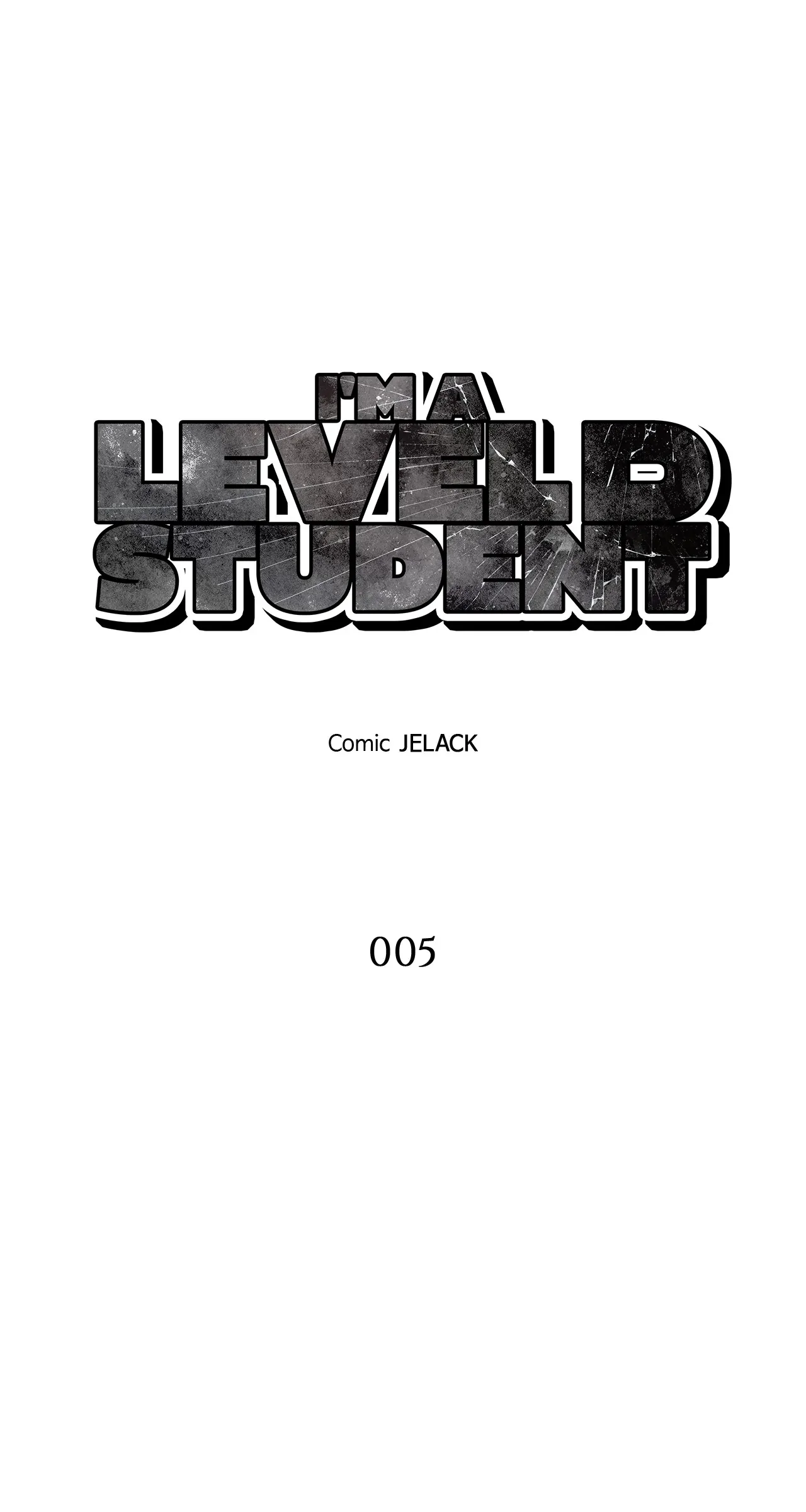 Page 29 of Chapter 5