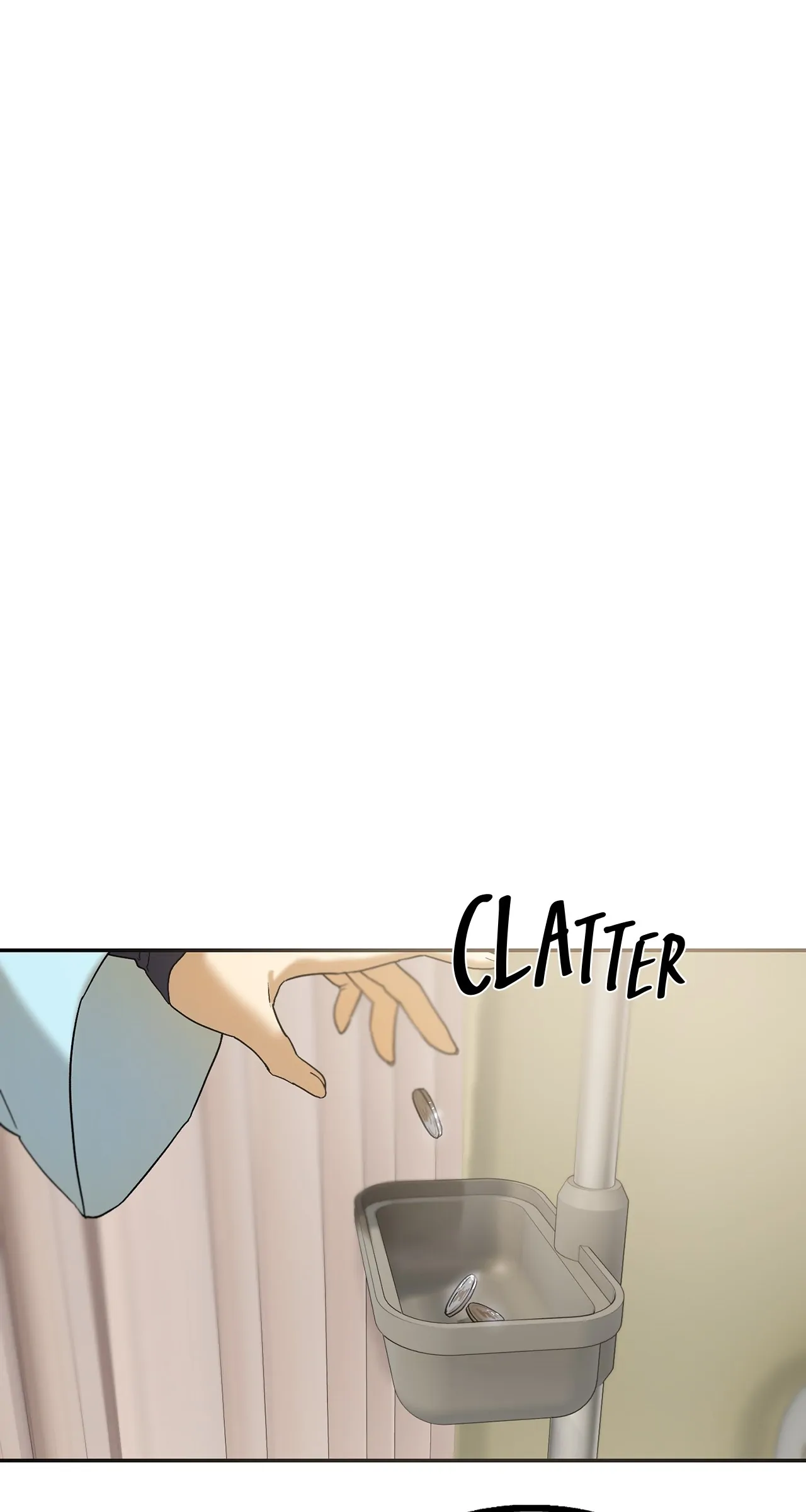Page 30 of Chapter 5