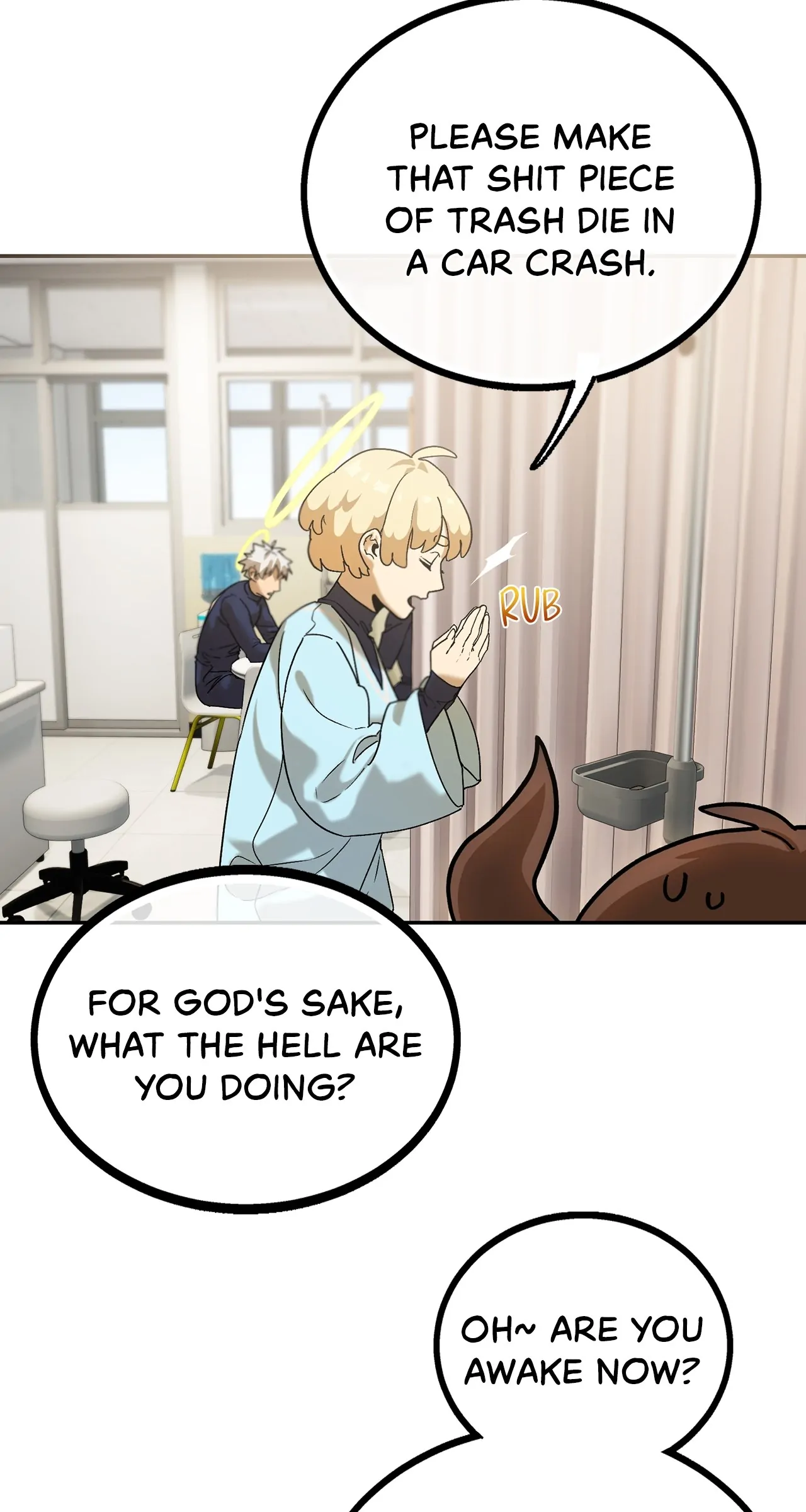 Page 31 of Chapter 5