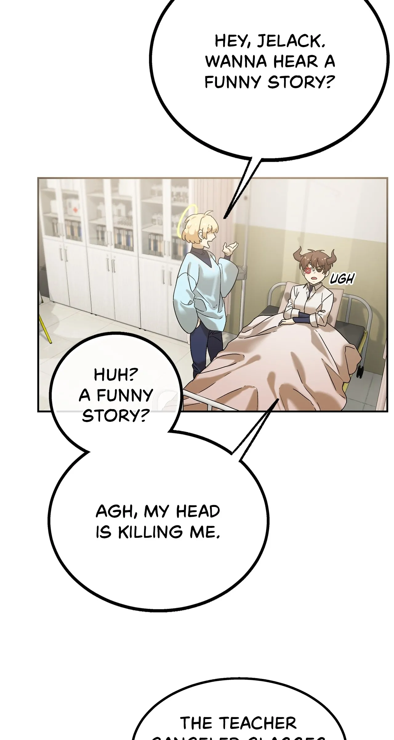 Page 32 of Chapter 5