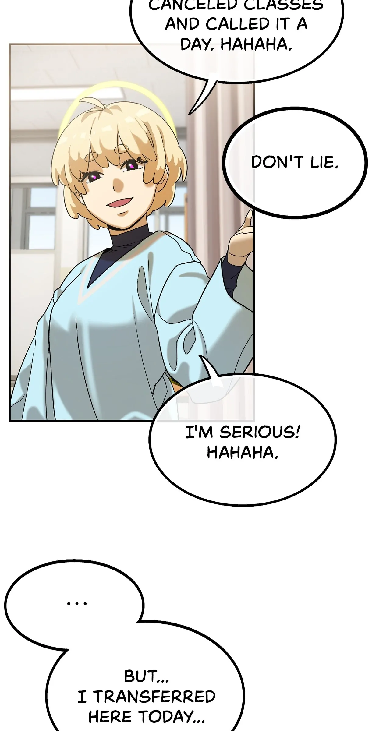 Page 33 of Chapter 5