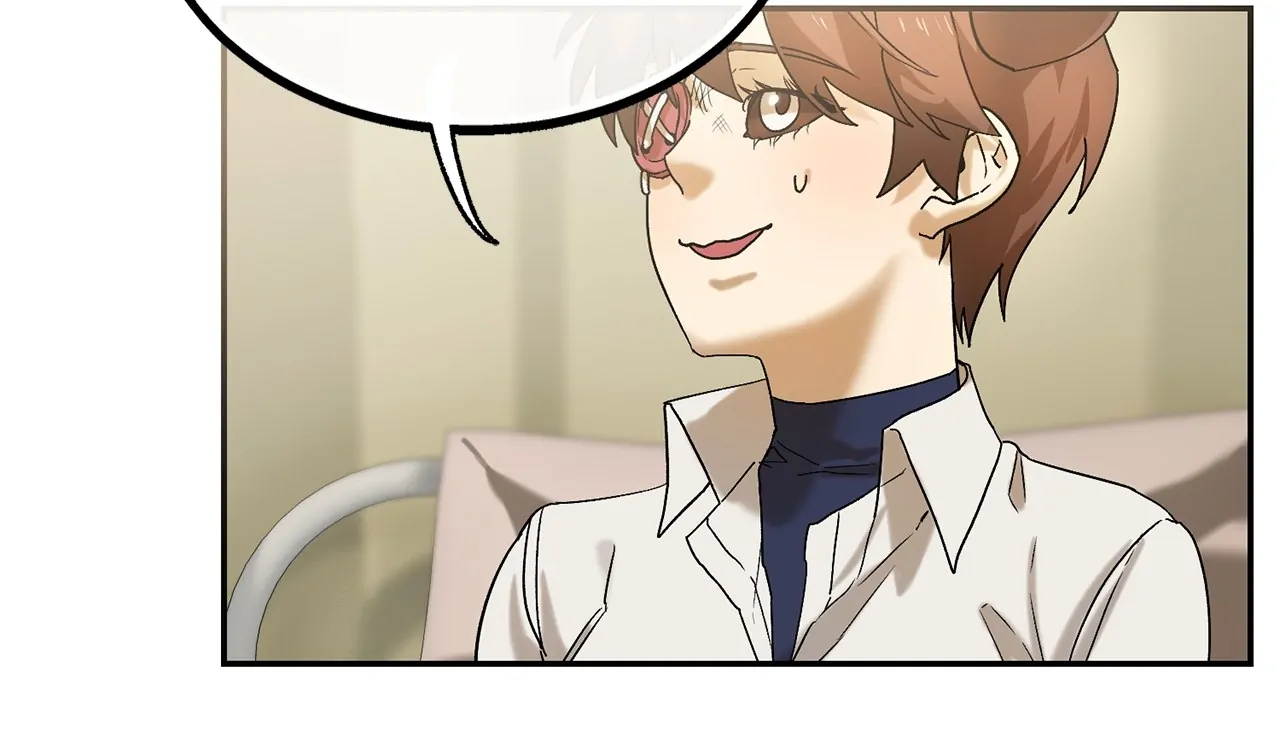 Page 34 of Chapter 5