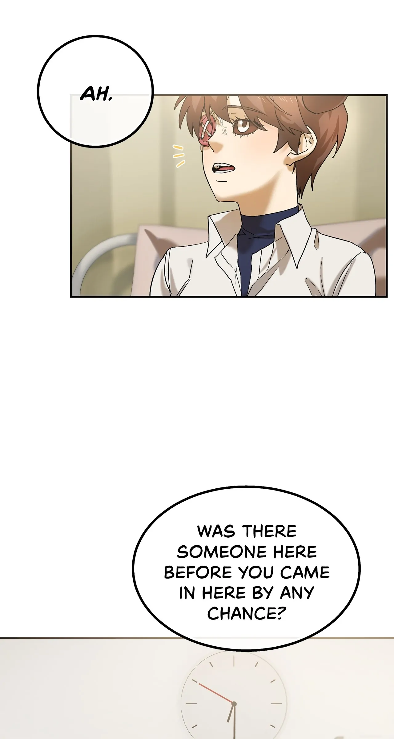 Page 35 of Chapter 5