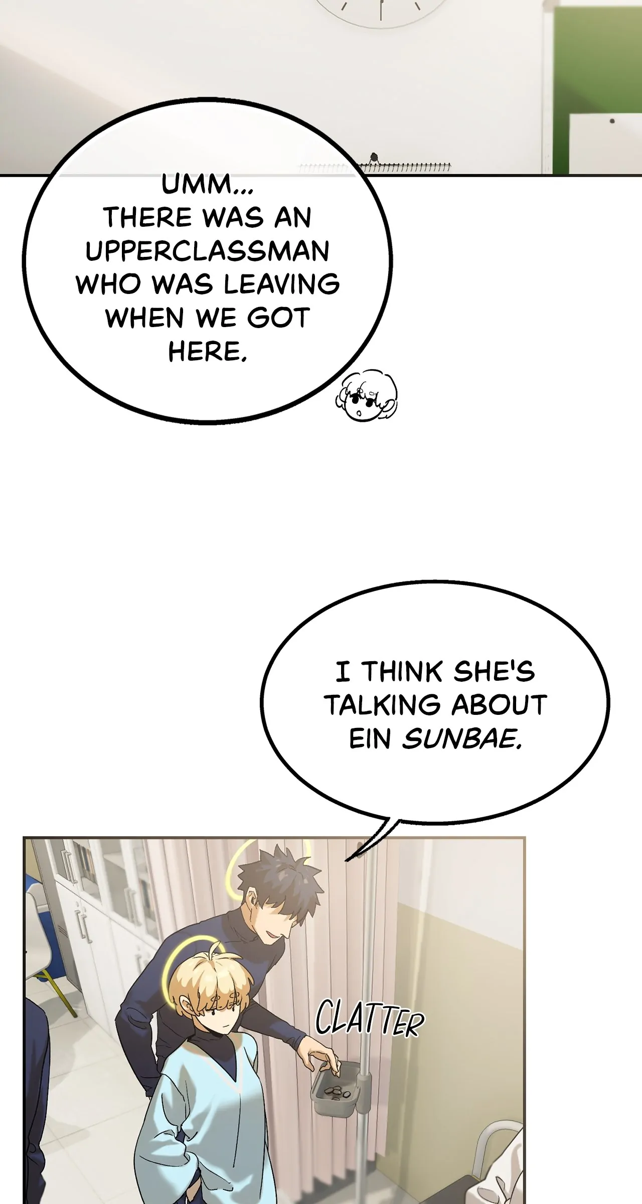 Page 36 of Chapter 5