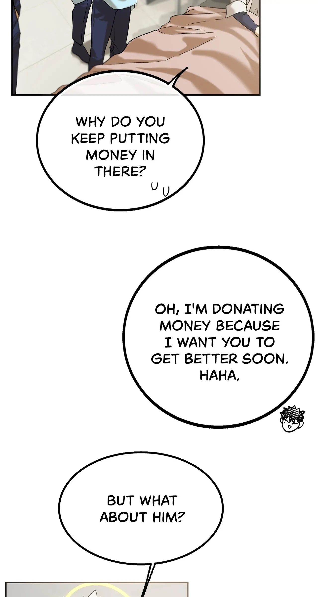 Page 37 of Chapter 5