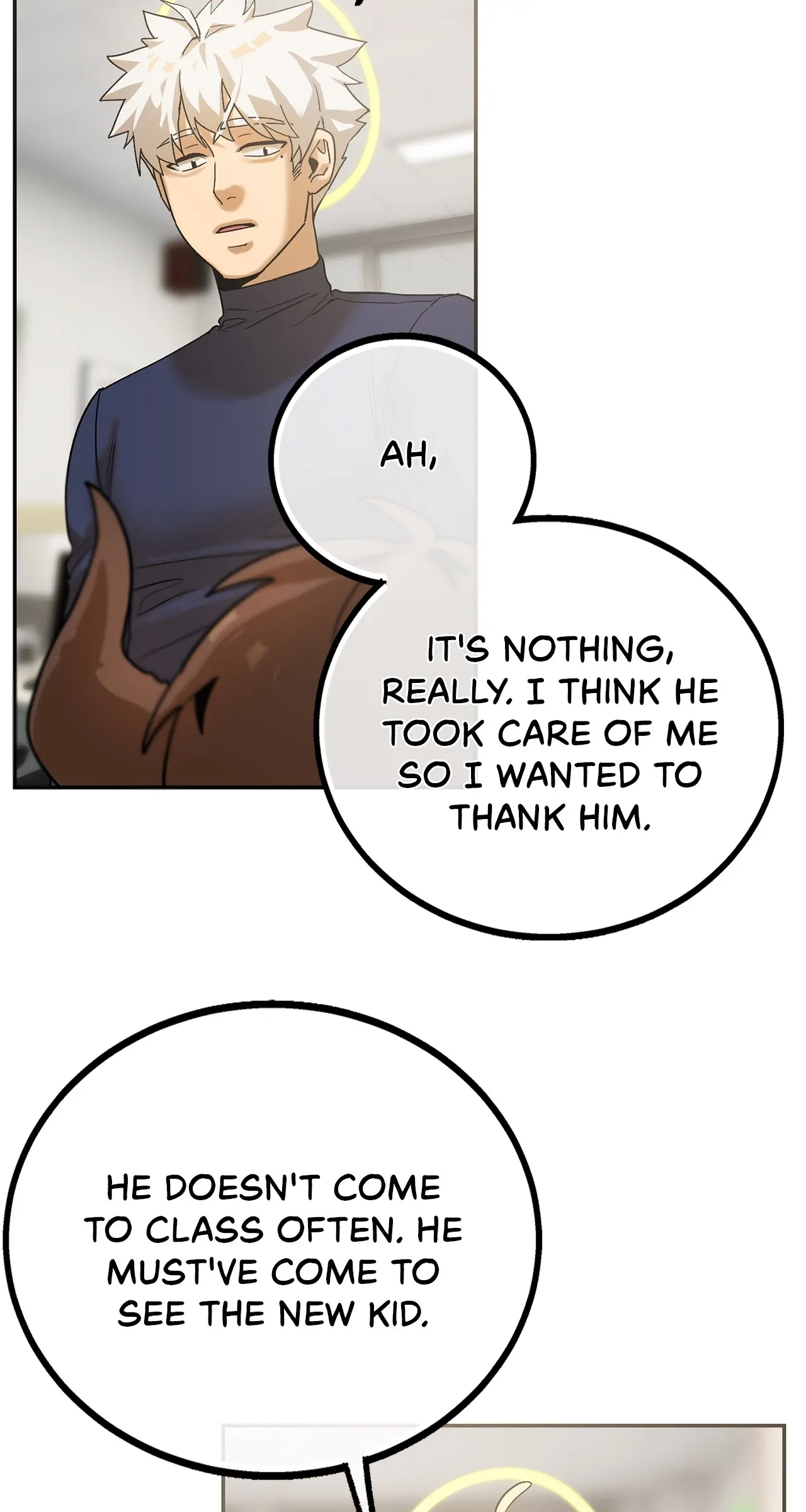 Page 38 of Chapter 5
