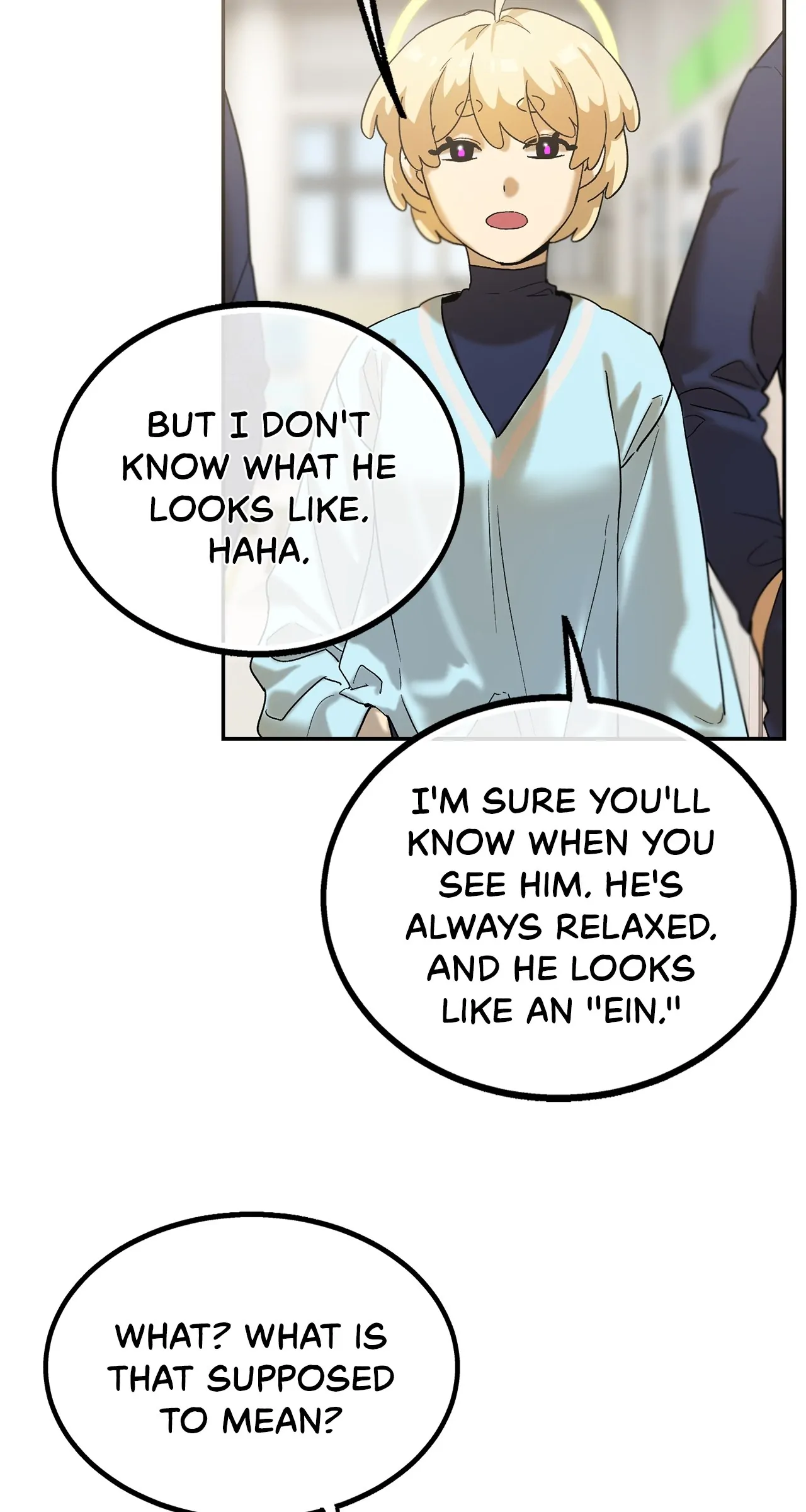 Page 39 of Chapter 5