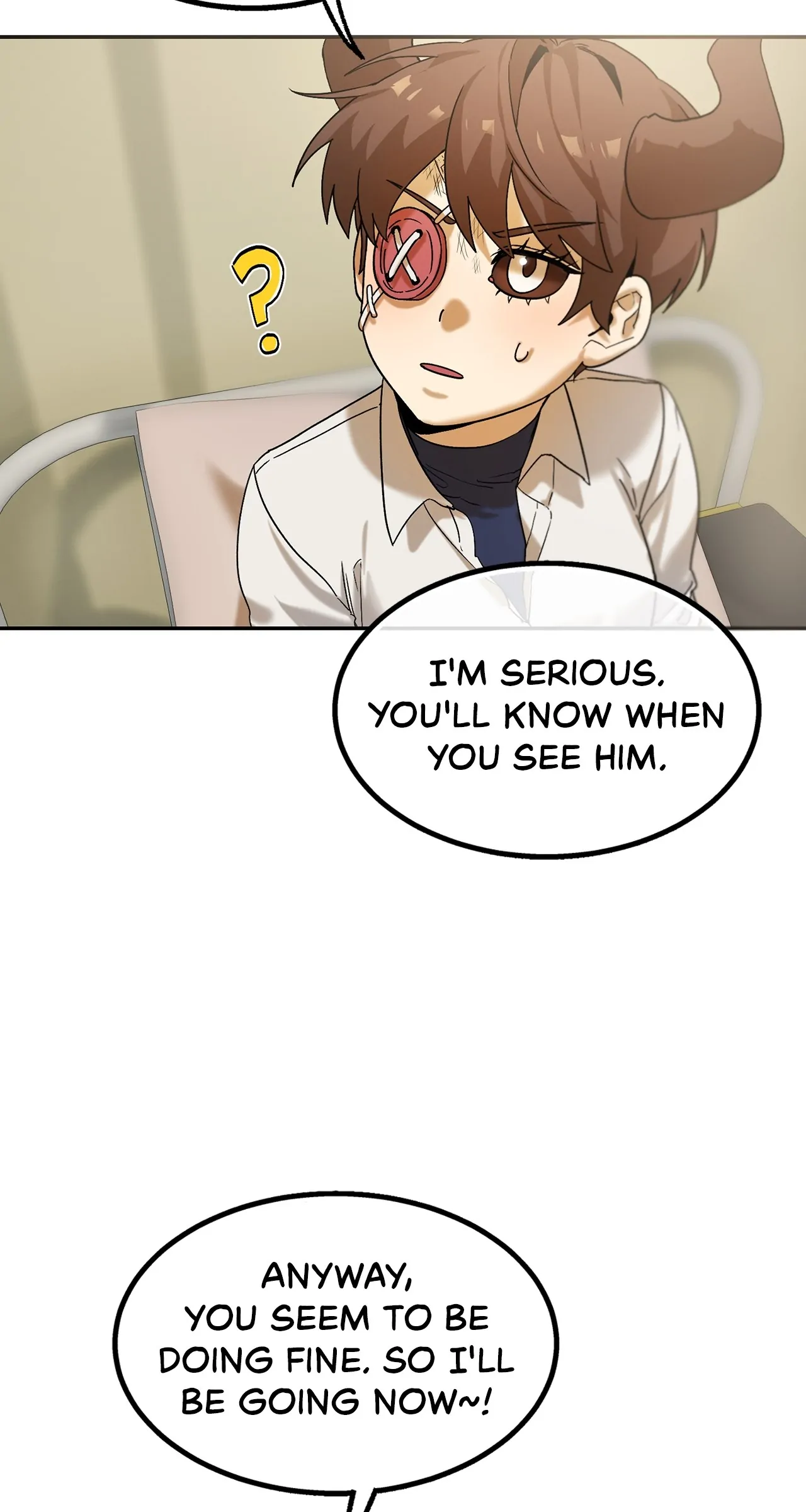Page 40 of Chapter 5