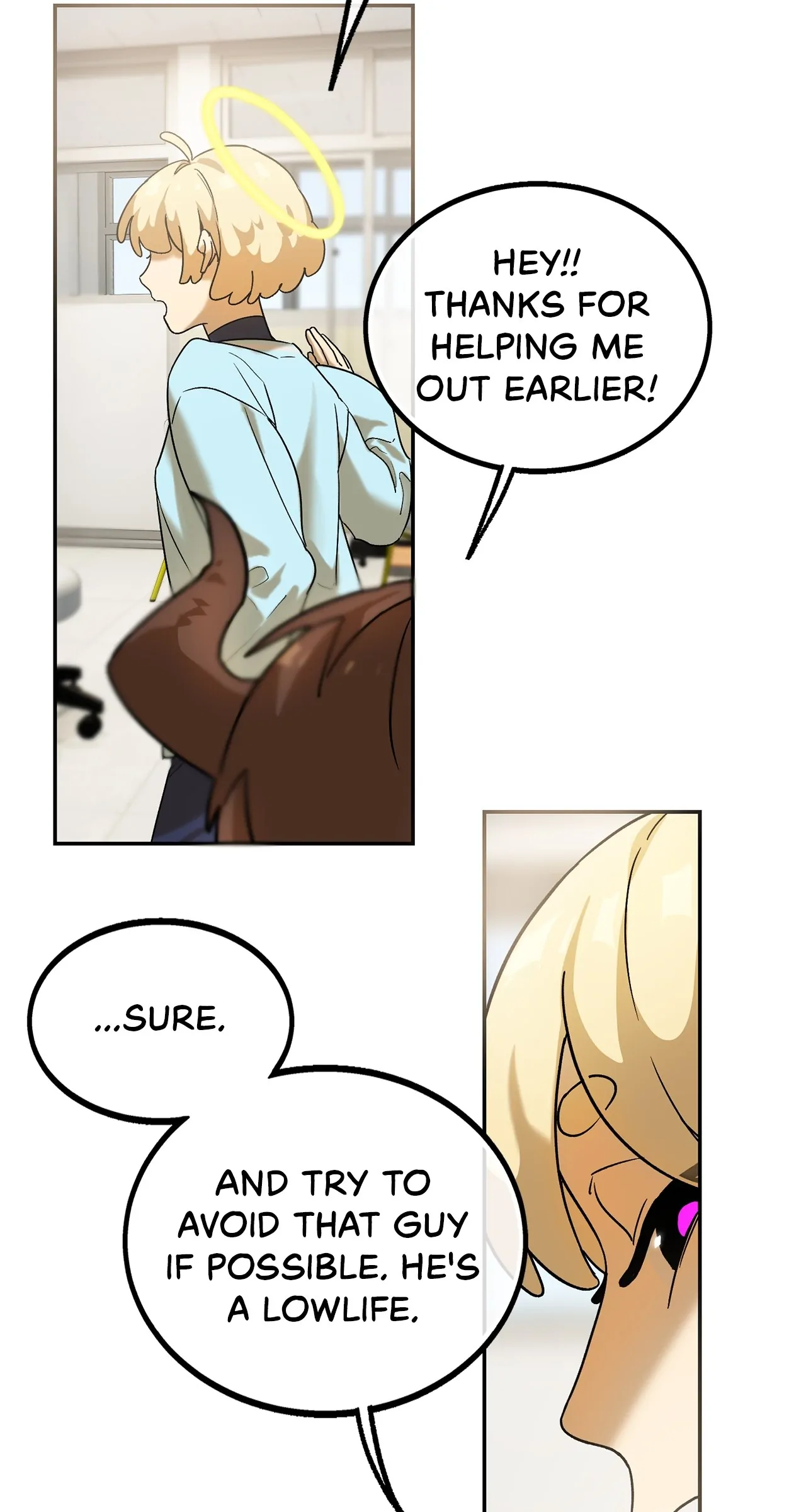 Page 41 of Chapter 5