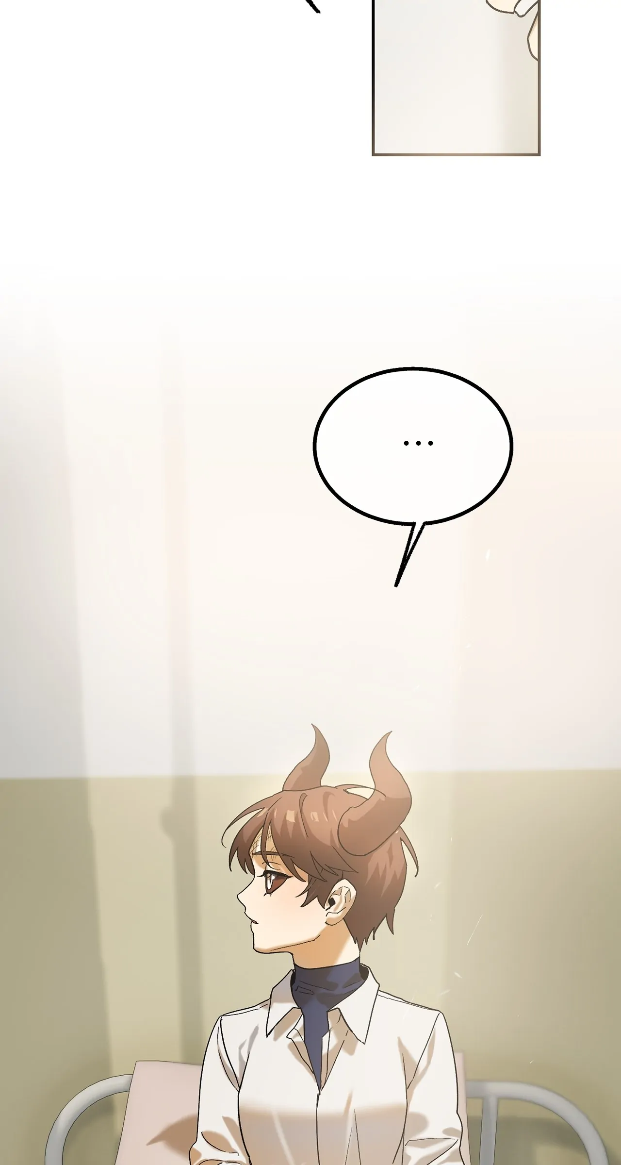Page 42 of Chapter 5