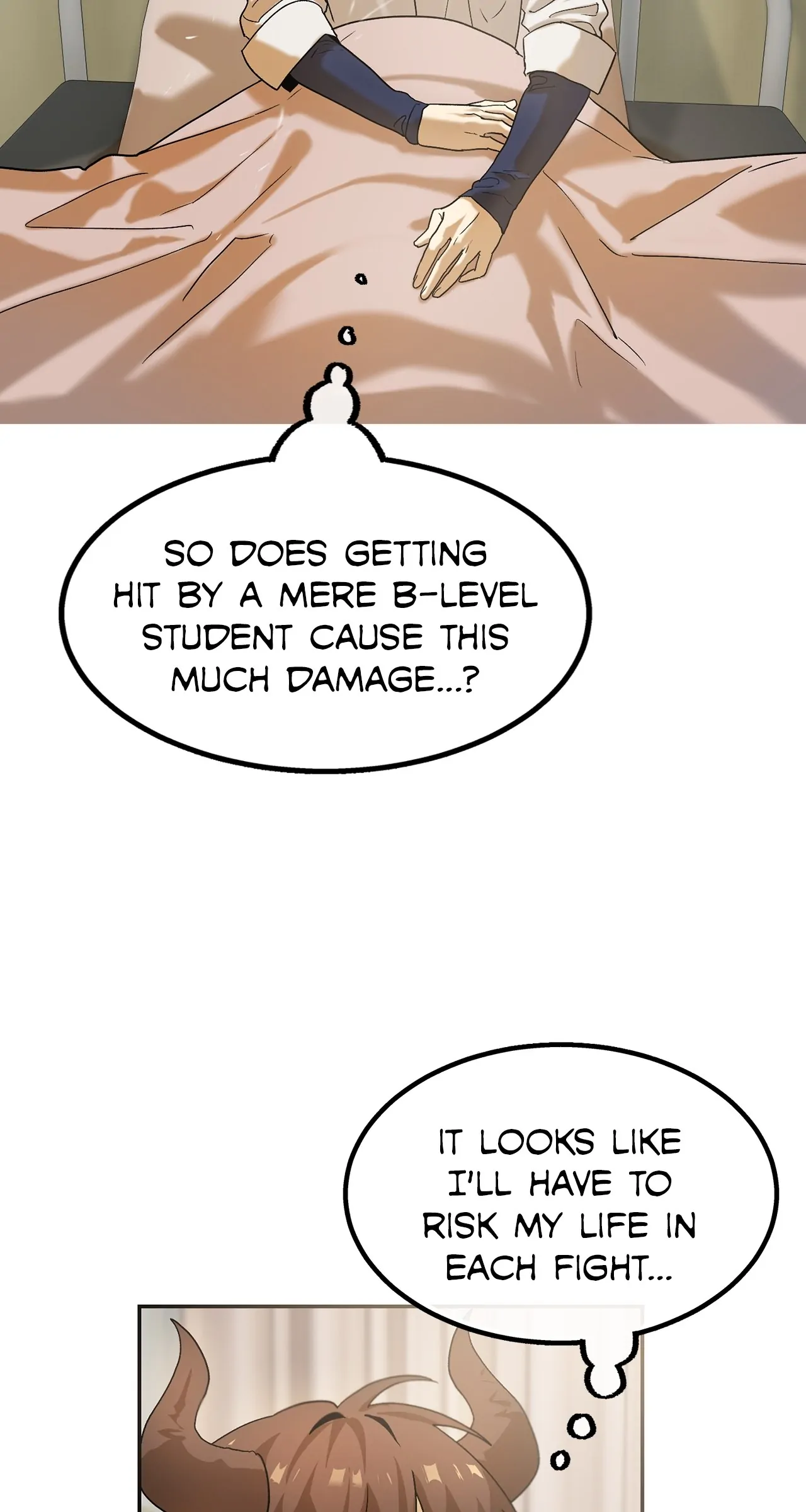 Page 43 of Chapter 5